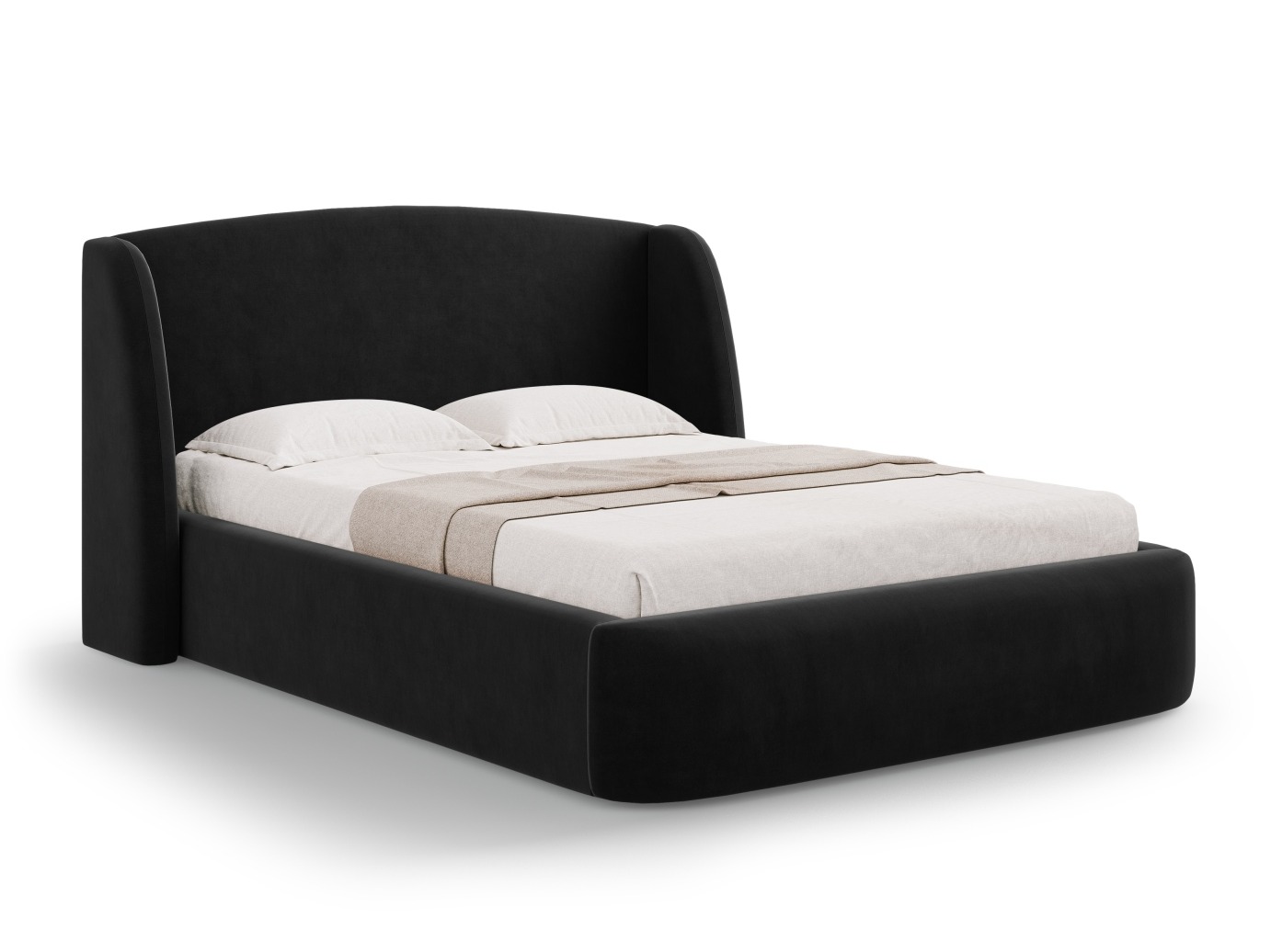 Lova Beckley 208 (Bluvel 19)