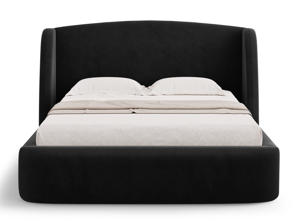 Lova Beckley 208 (Bluvel 19)