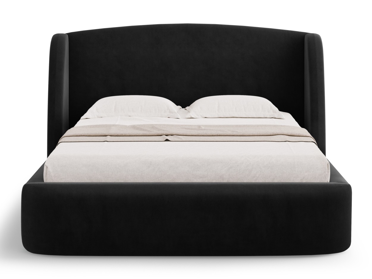 Lova Beckley 208 (Bluvel 19)