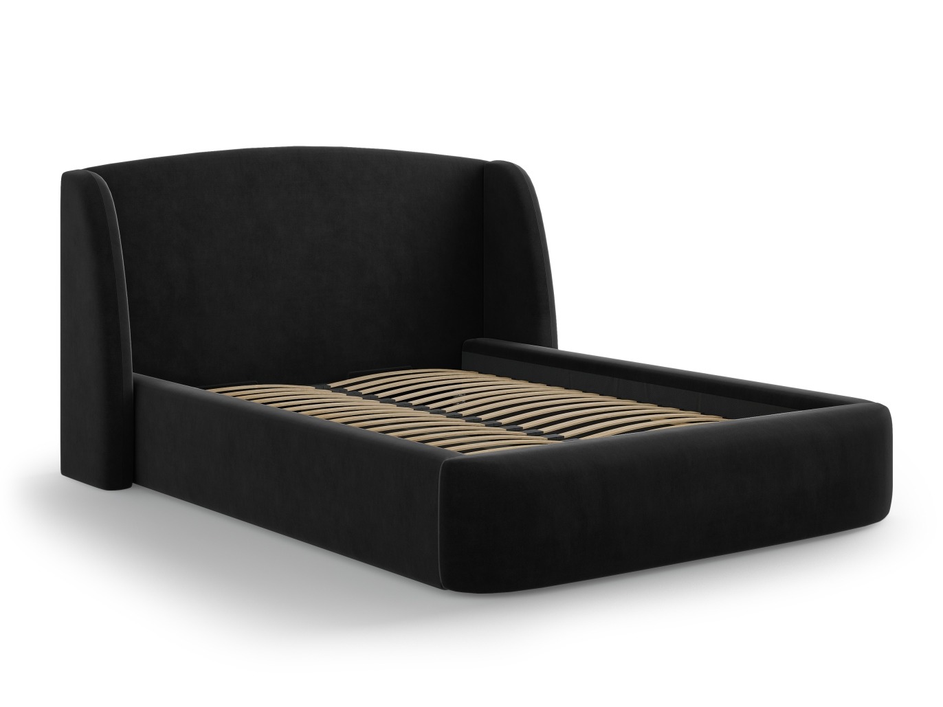 Lova Beckley 208 (Bluvel 19)