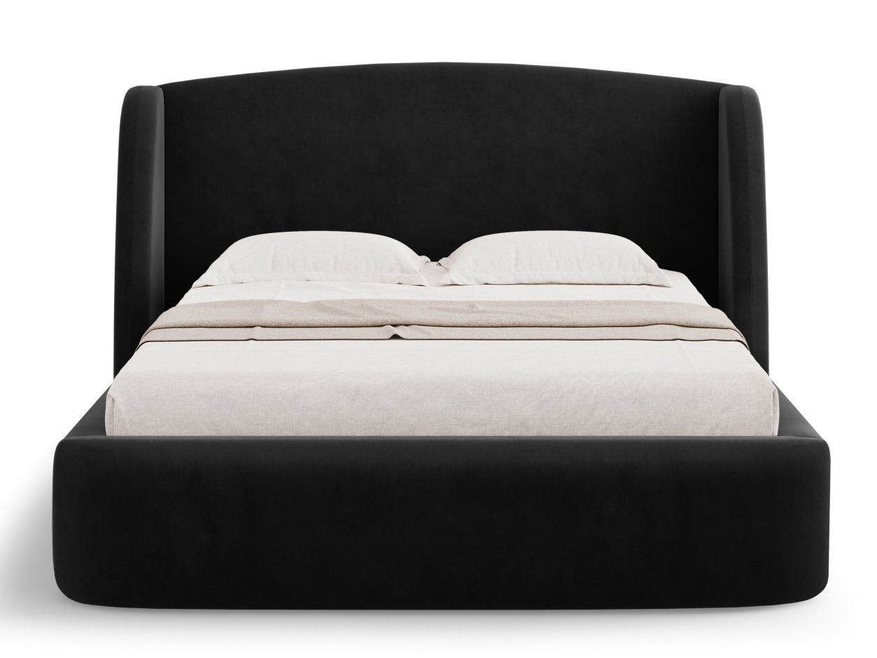 Lova Beckley 208 (Bluvel 19)