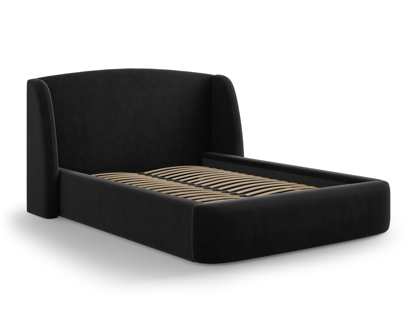Lova Beckley 208 (Bluvel 19)
