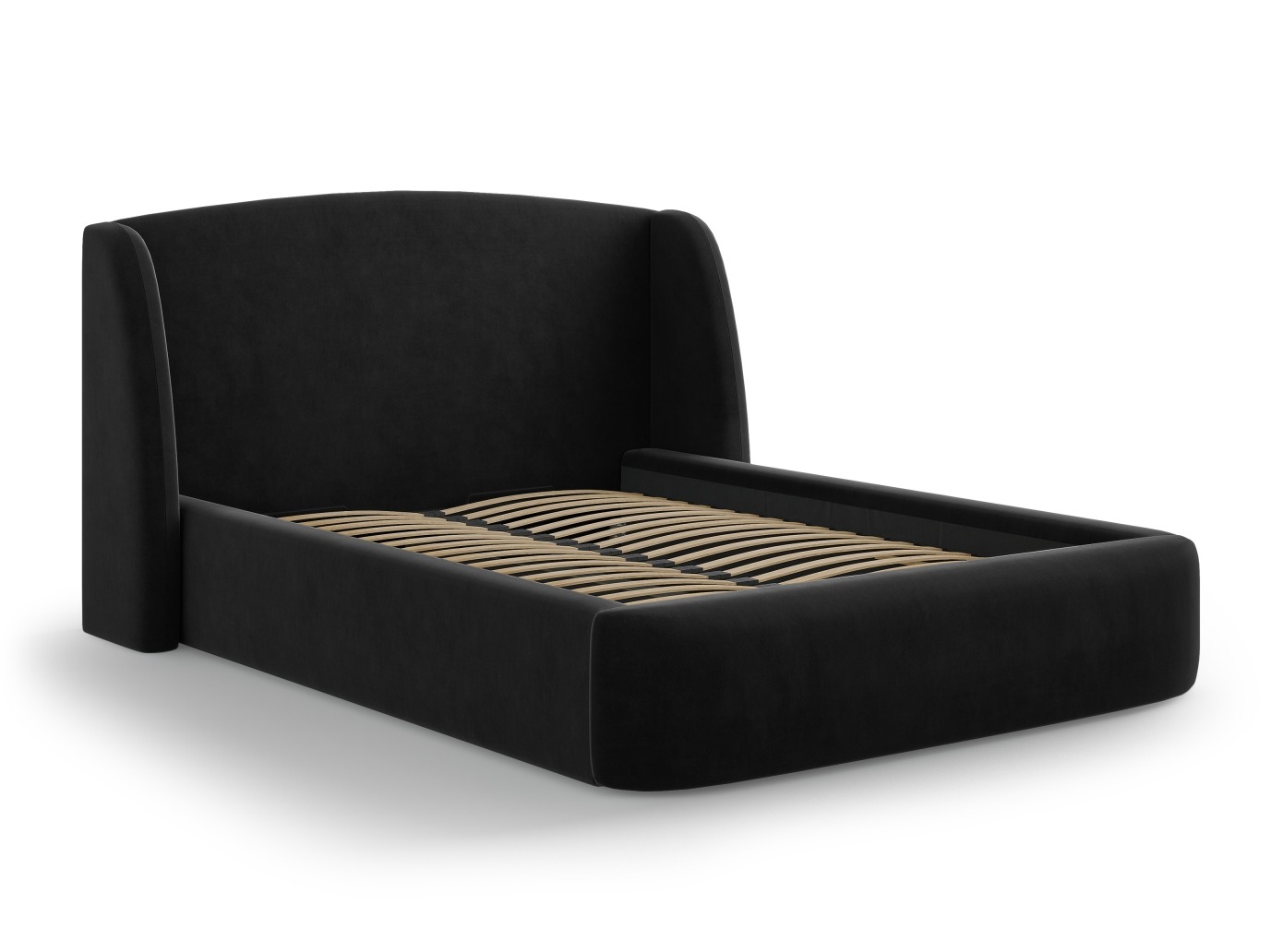 Lova Beckley 208 (Bluvel 19)