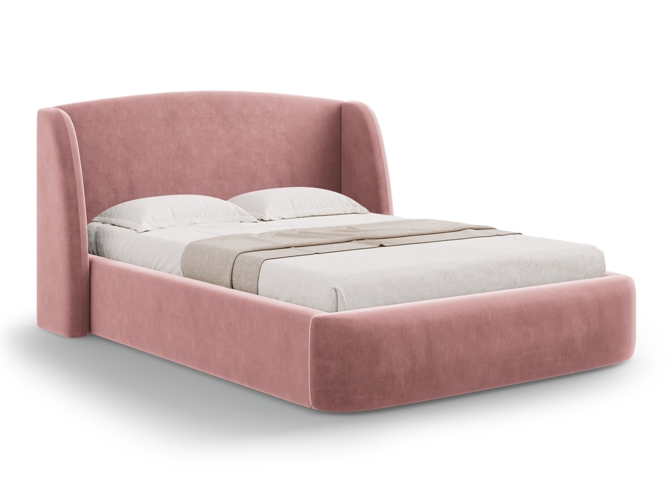 Lova Beckley 208 (Bluvel 52)