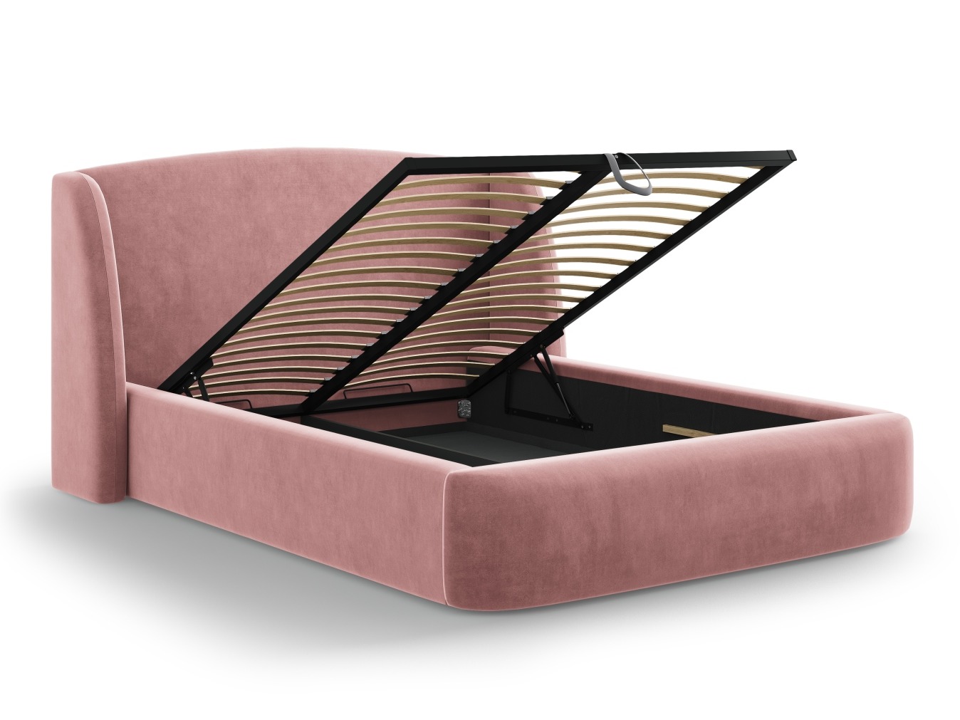 Lova Beckley 208 (Bluvel 52)