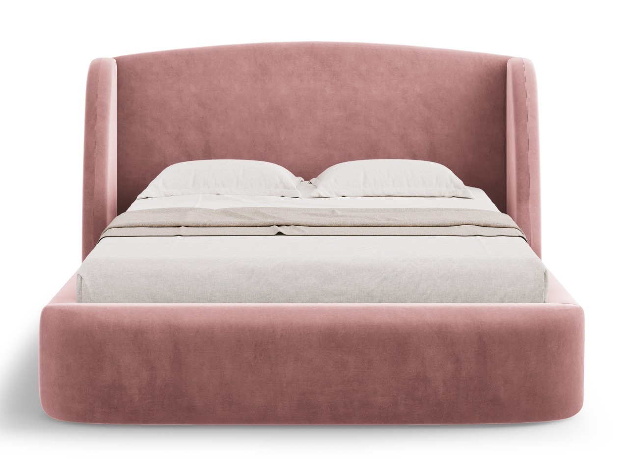 Lova Beckley 208 (Bluvel 52)