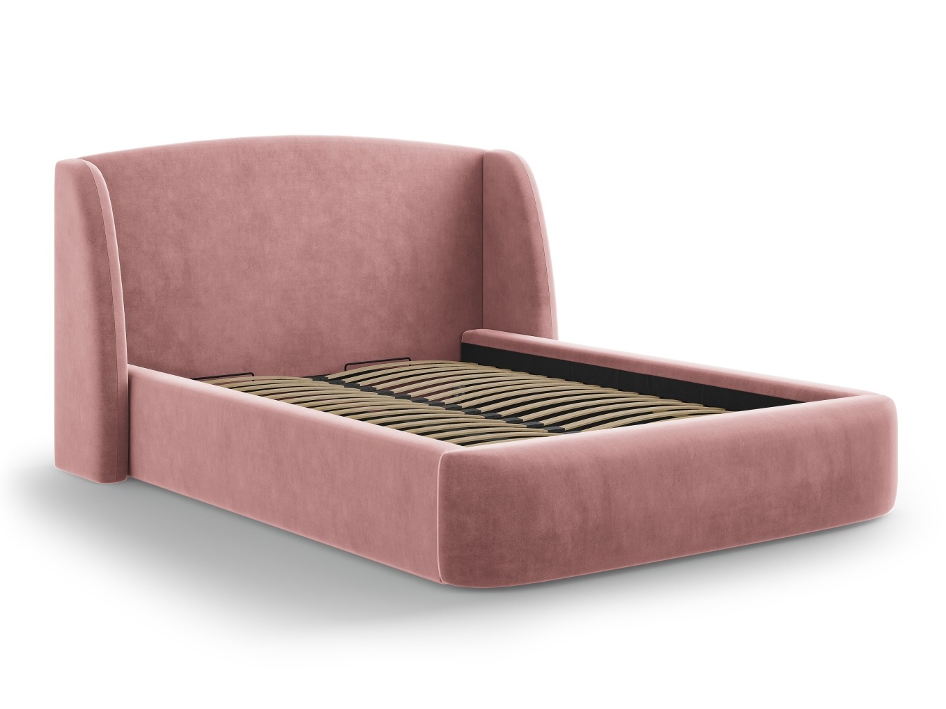 Lova Beckley 208 (Bluvel 52)