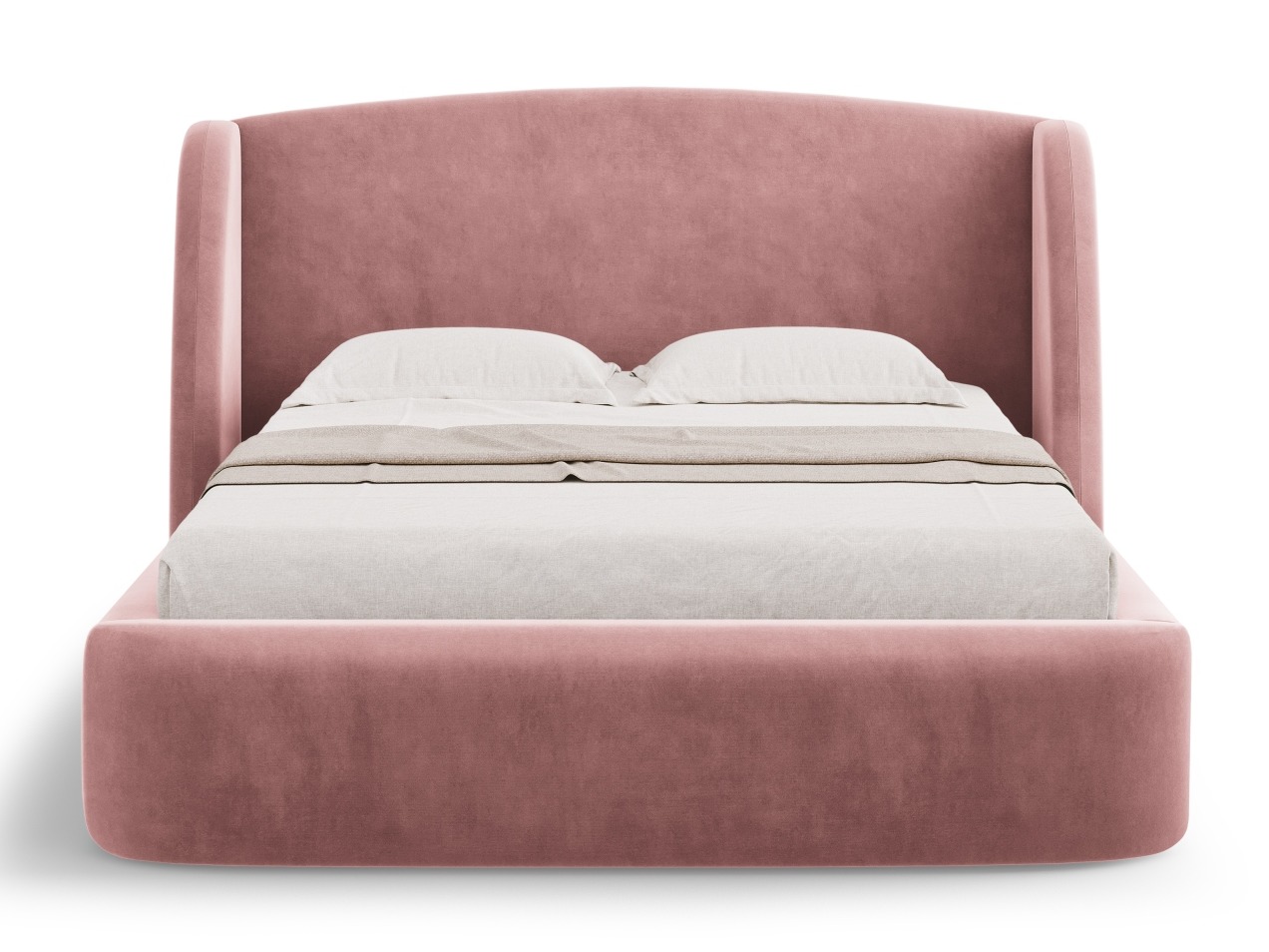 Lova Beckley 208 (Bluvel 52)