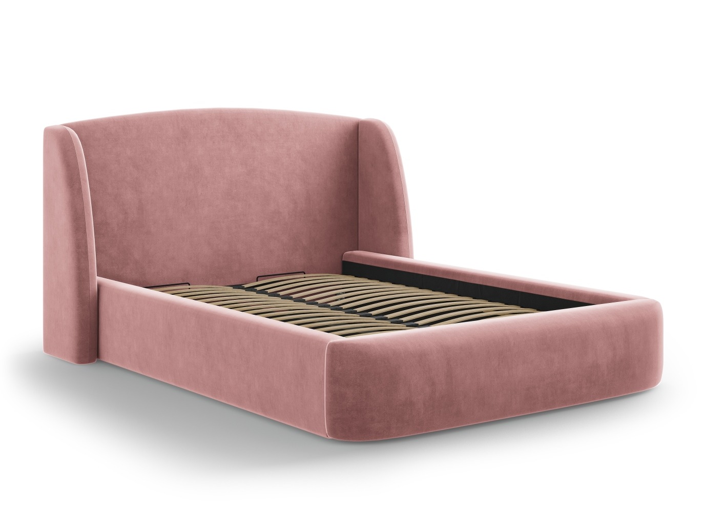 Lova Beckley 208 (Bluvel 52)