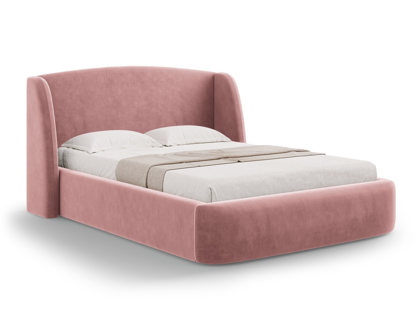 Lova Beckley 208 (Bluvel 52)