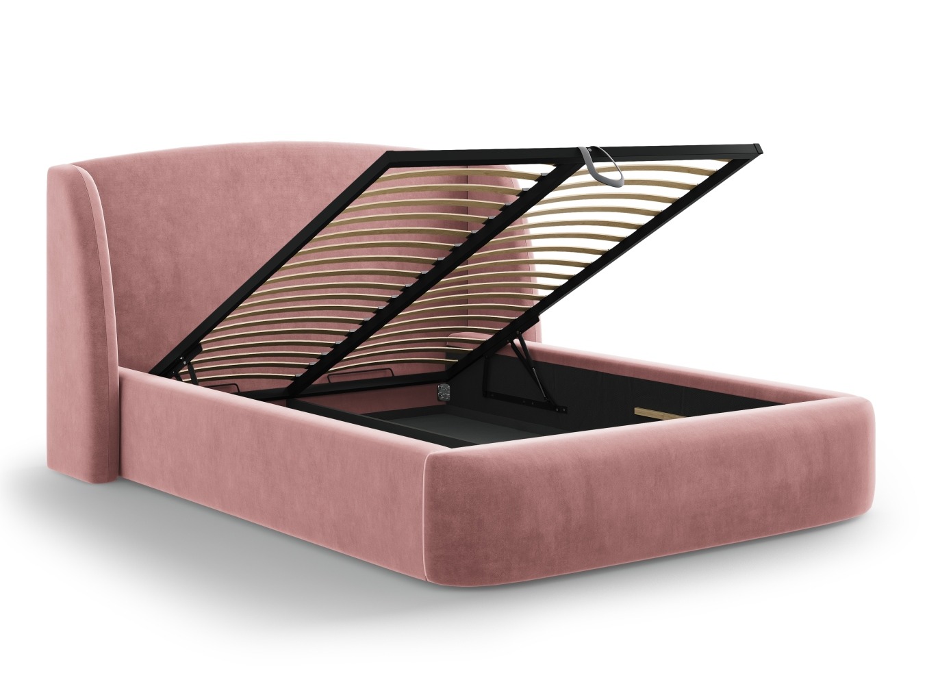Lova Beckley 208 (Bluvel 52)