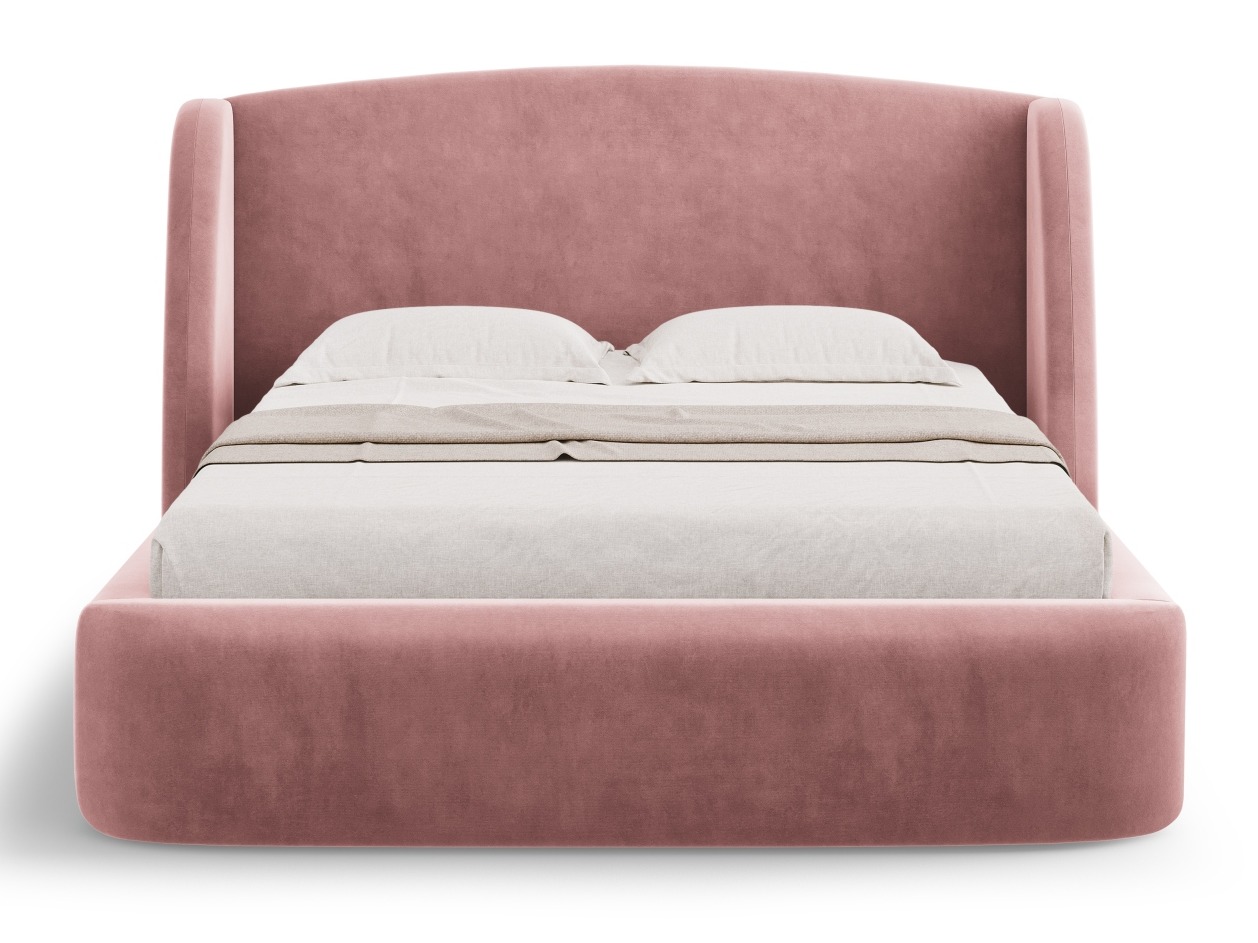 Lova Beckley 208 (Bluvel 52)