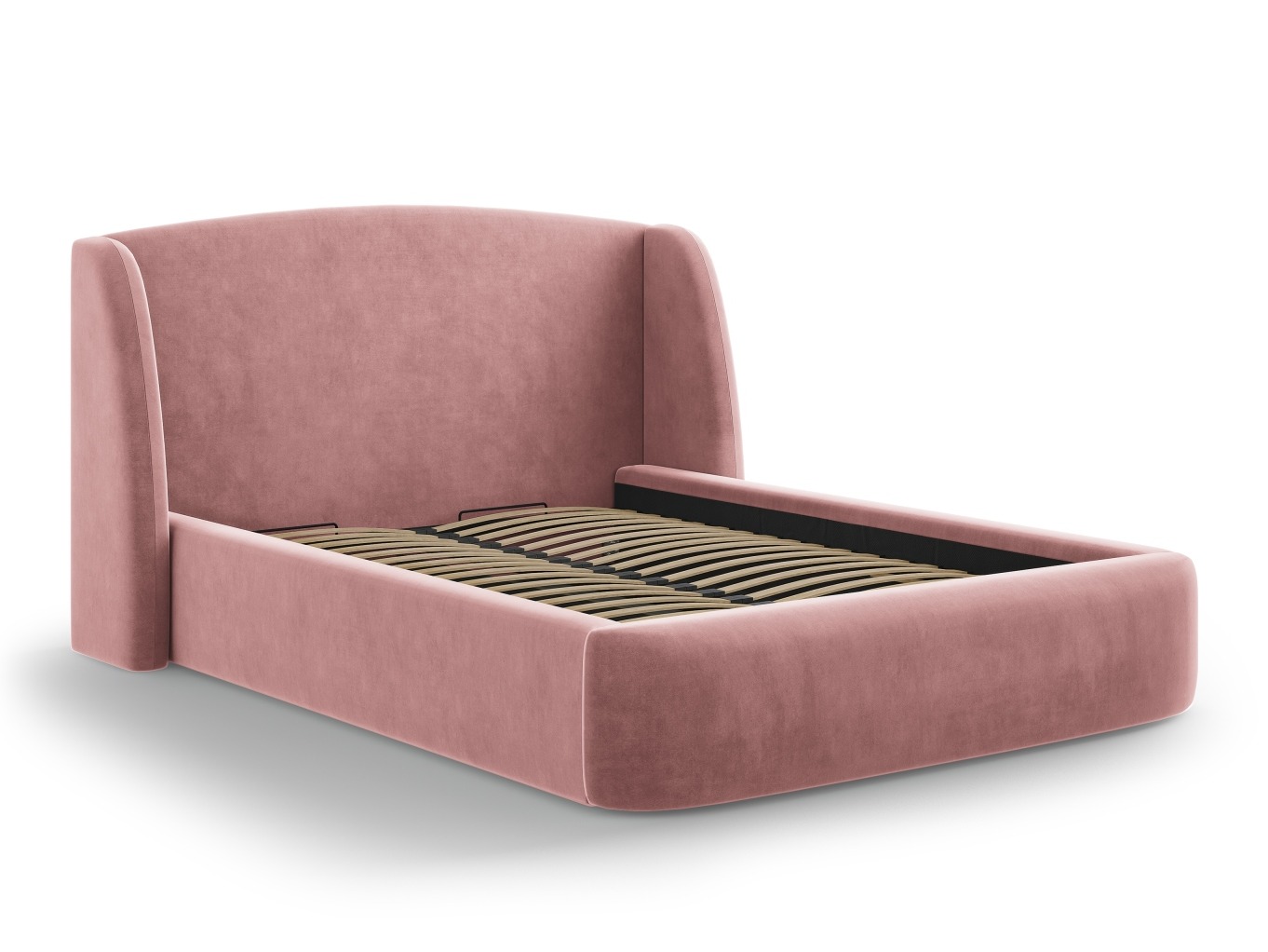 Lova Beckley 208 (Bluvel 52)