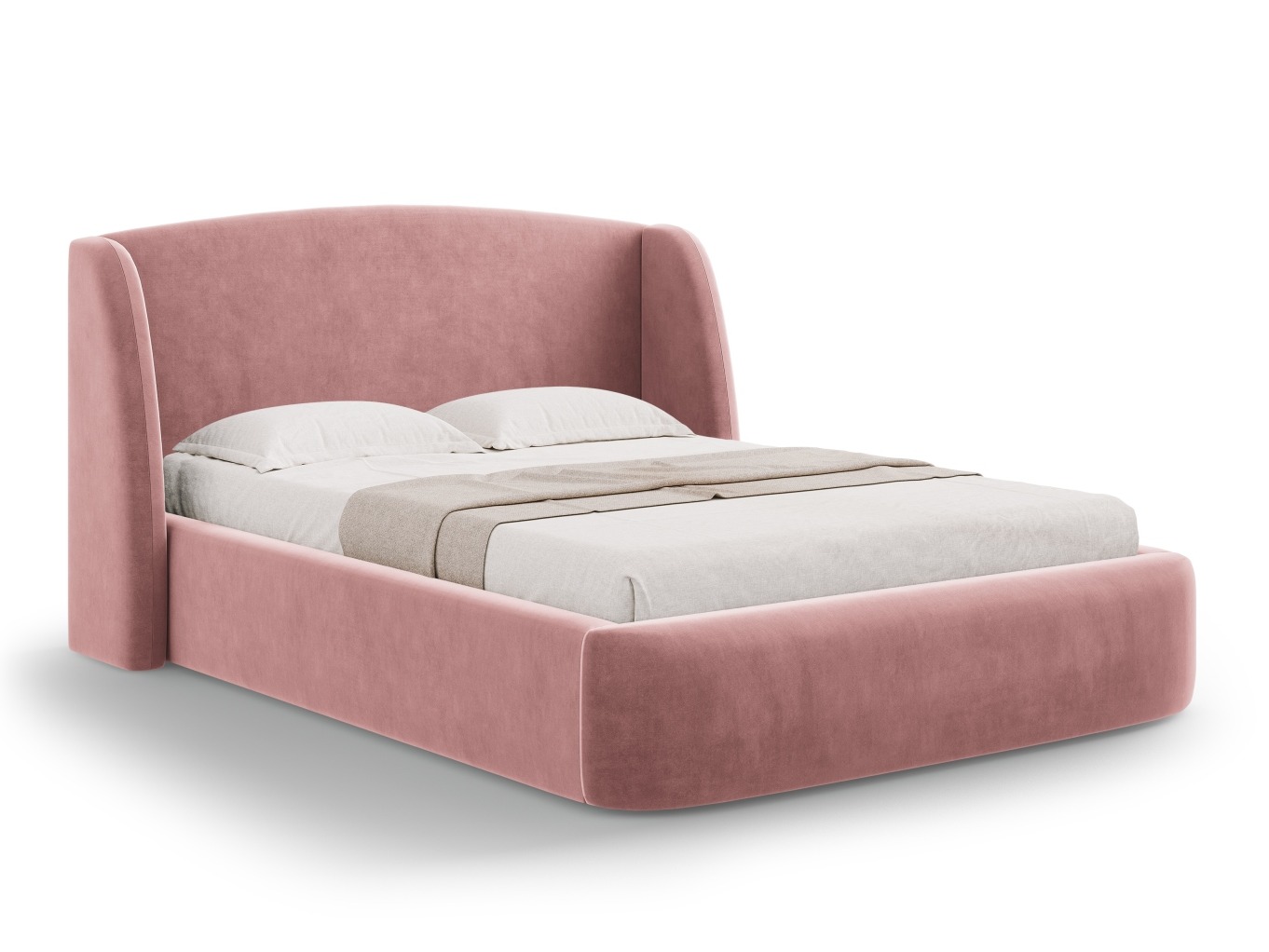 Lova Beckley 208 (Bluvel 52)