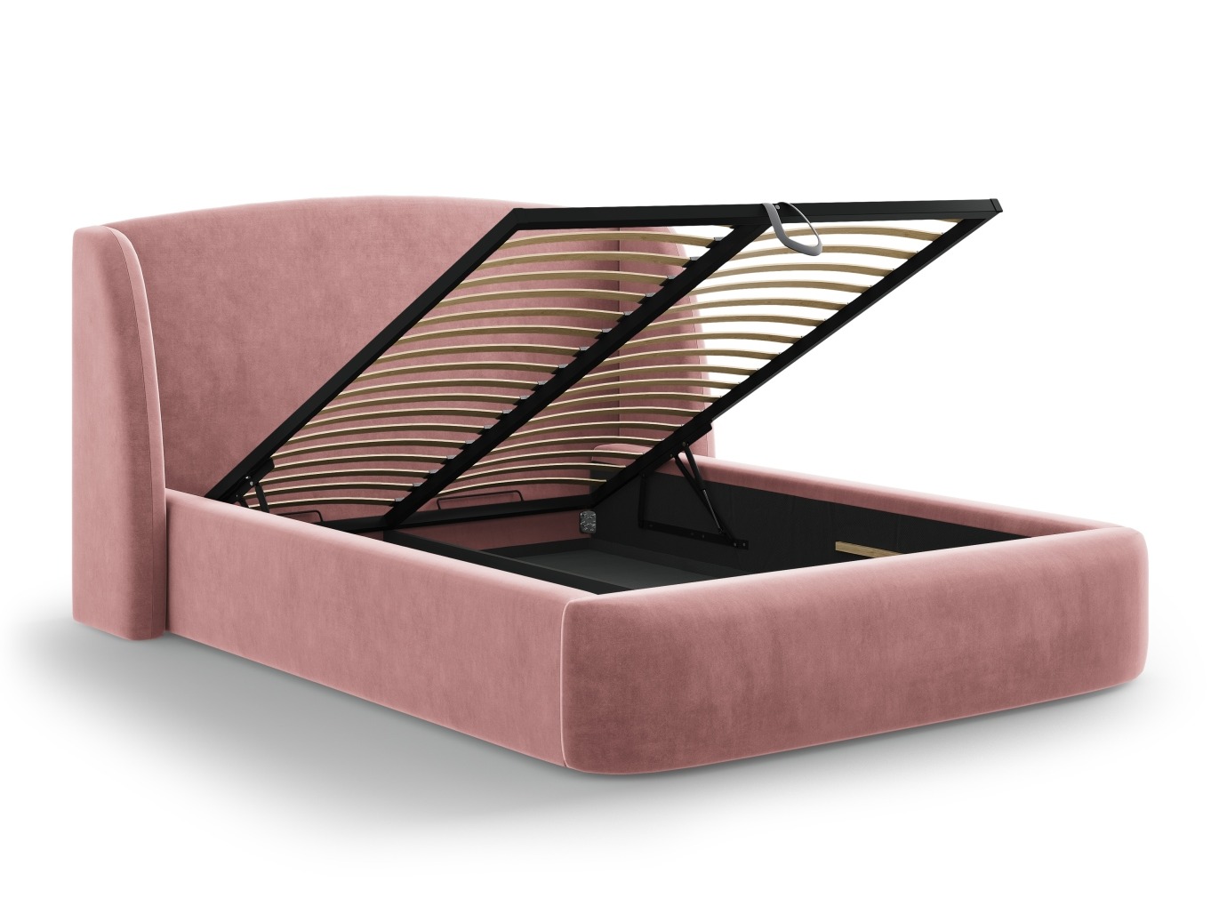 Lova Beckley 208 (Bluvel 52)