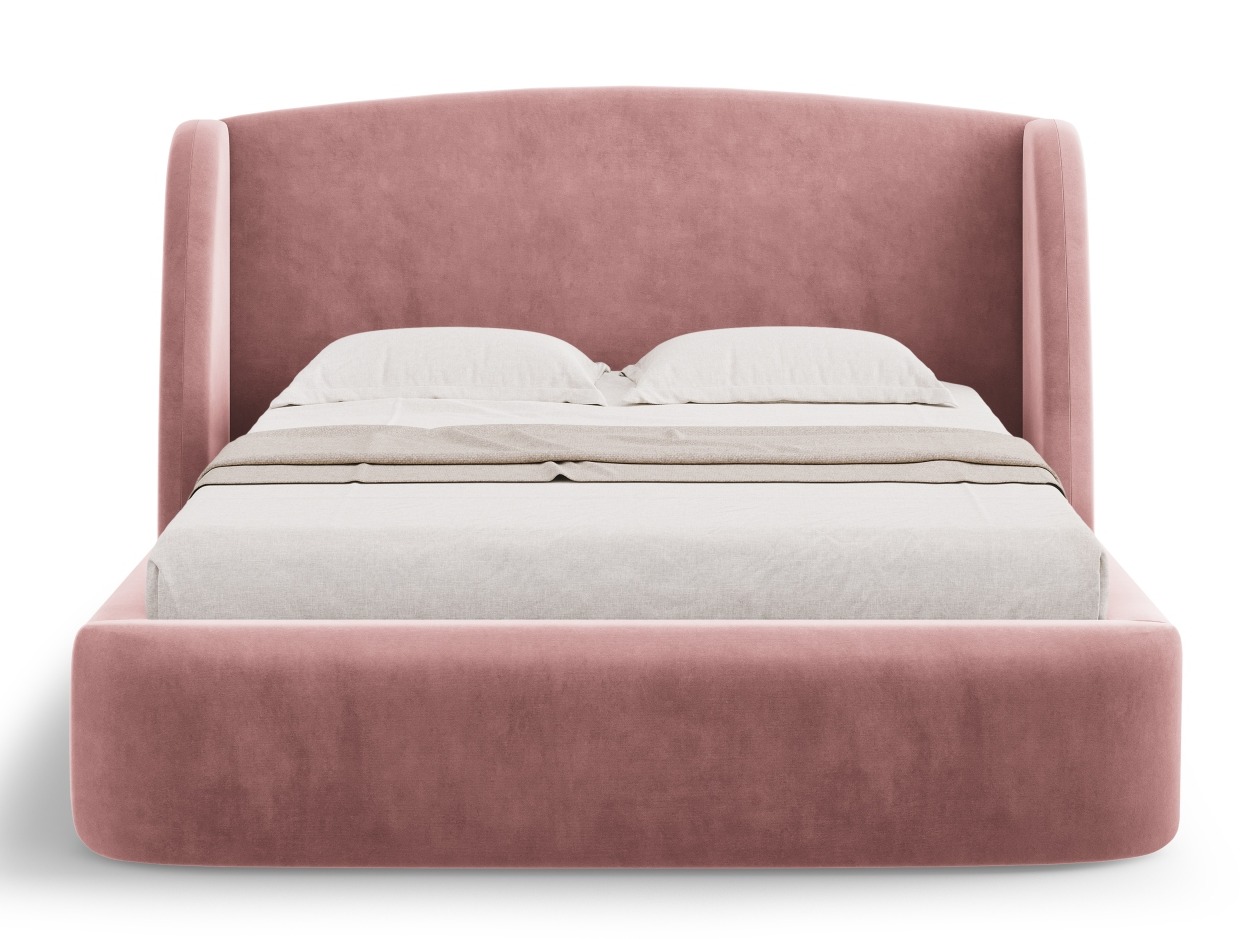 Lova Beckley 208 (Bluvel 52)