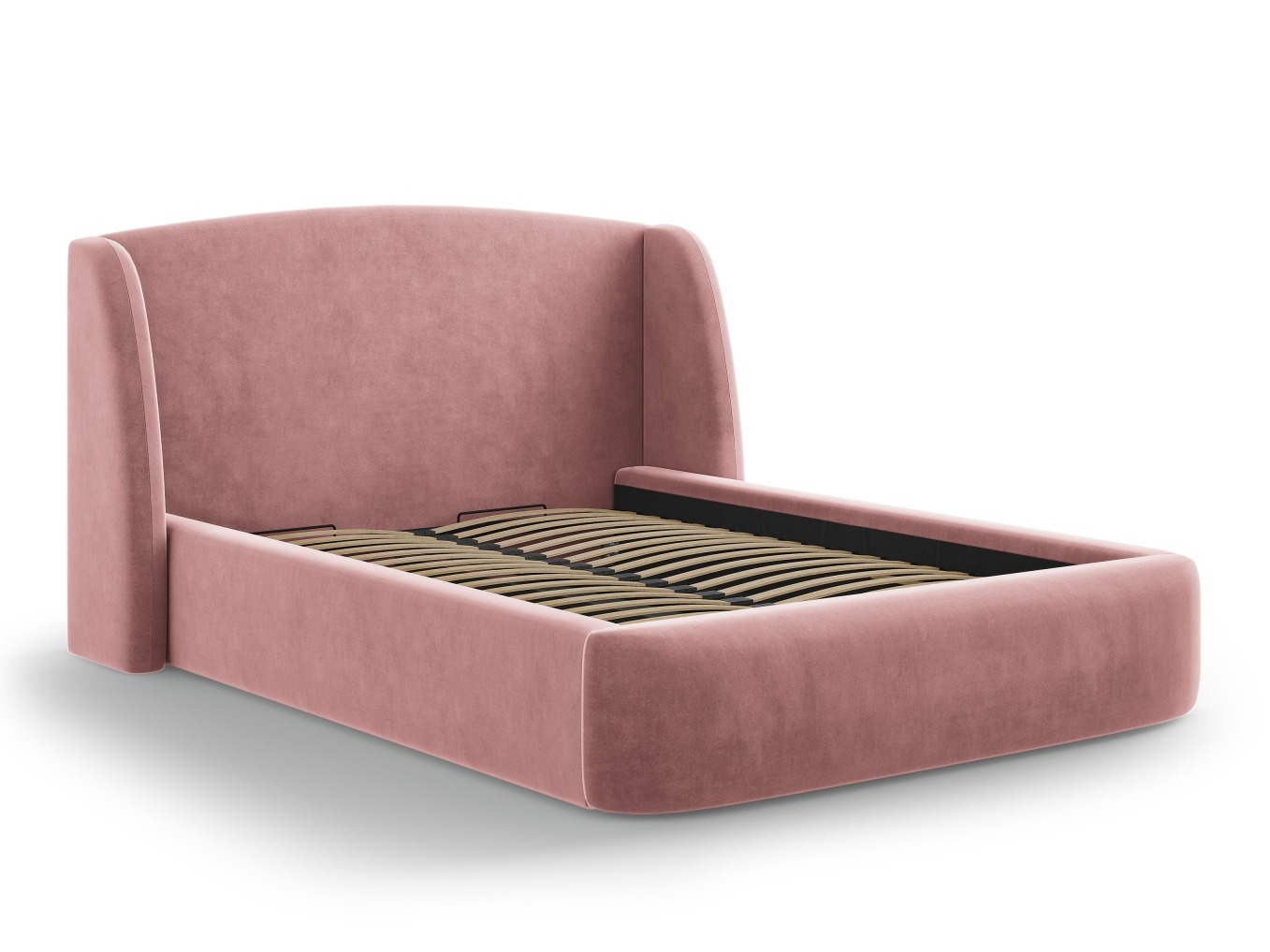 Lova Beckley 208 (Bluvel 52)