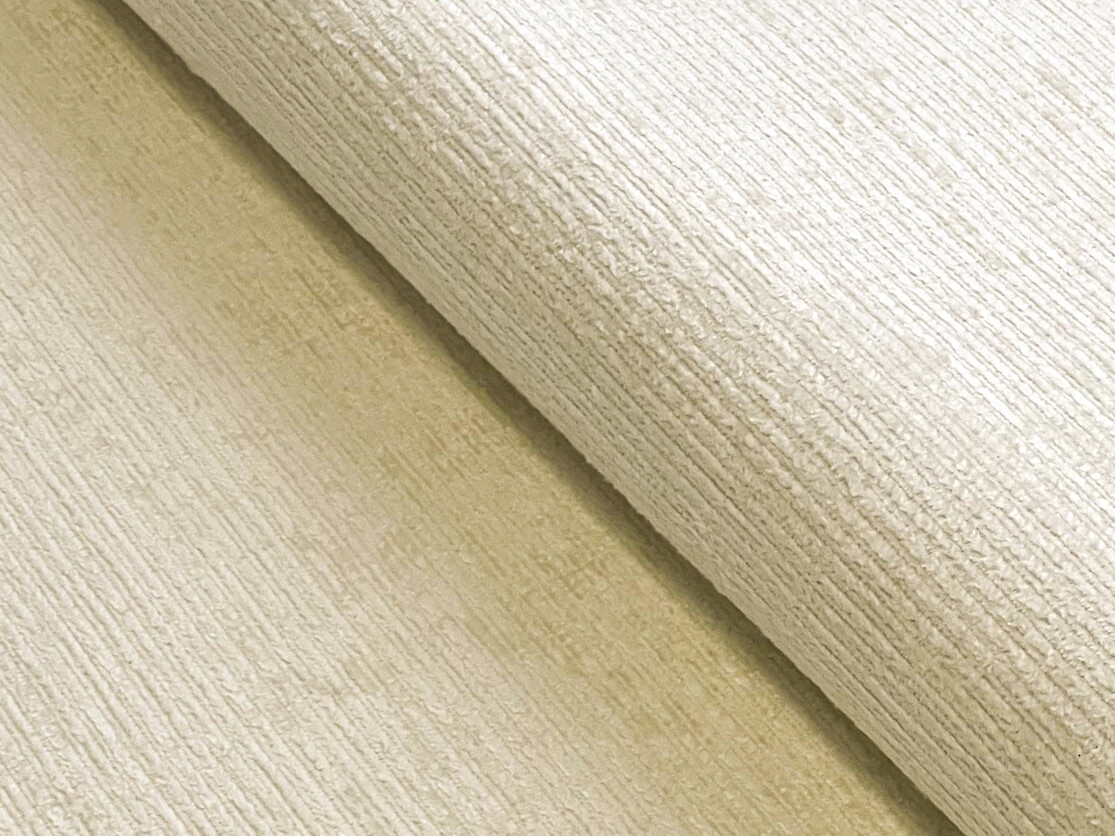 Minkštas kampas Stonecrest 103 (Sierra 741)