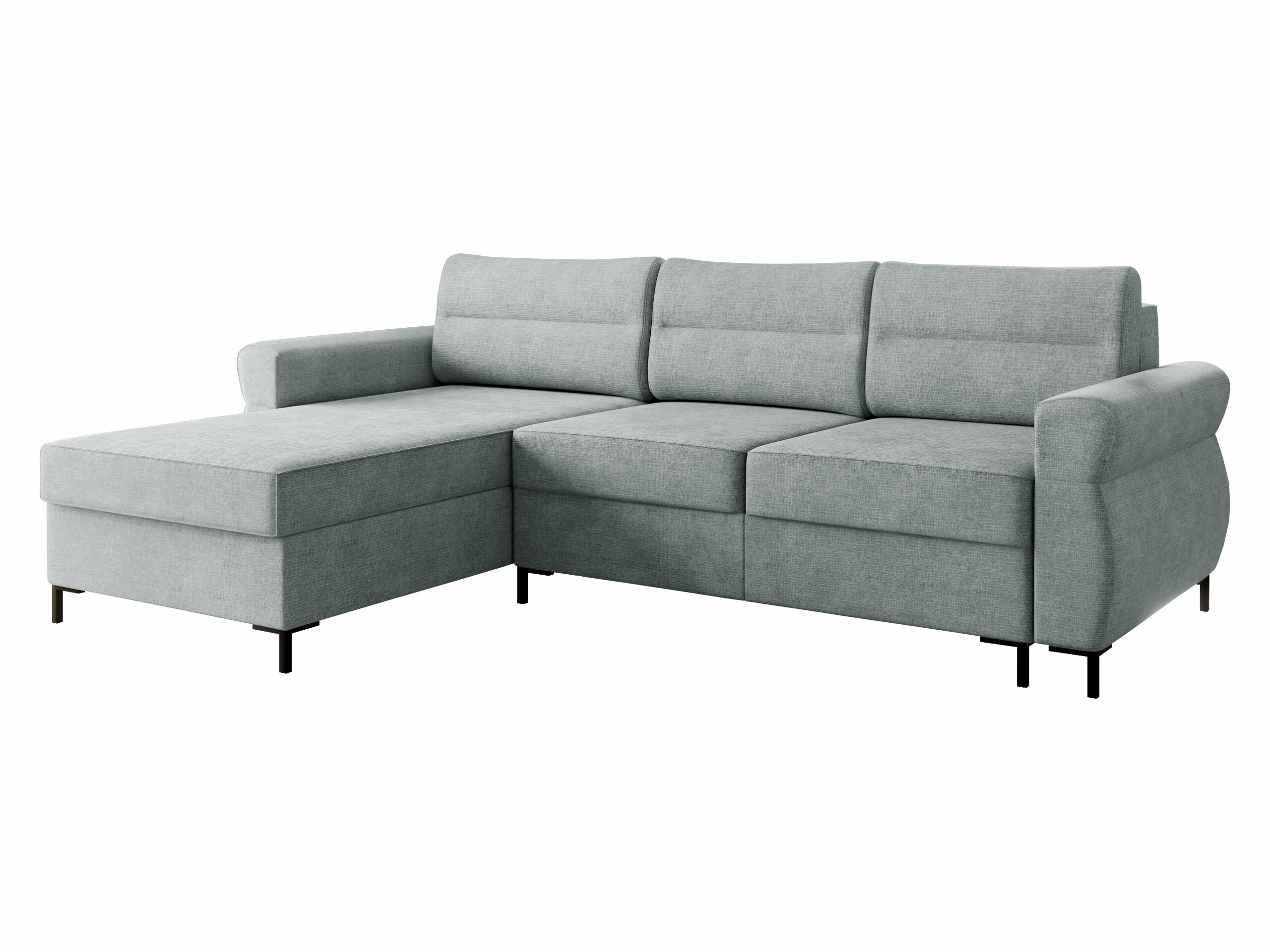 Minkštas kampas Stonecrest 103 (Sierra 746)