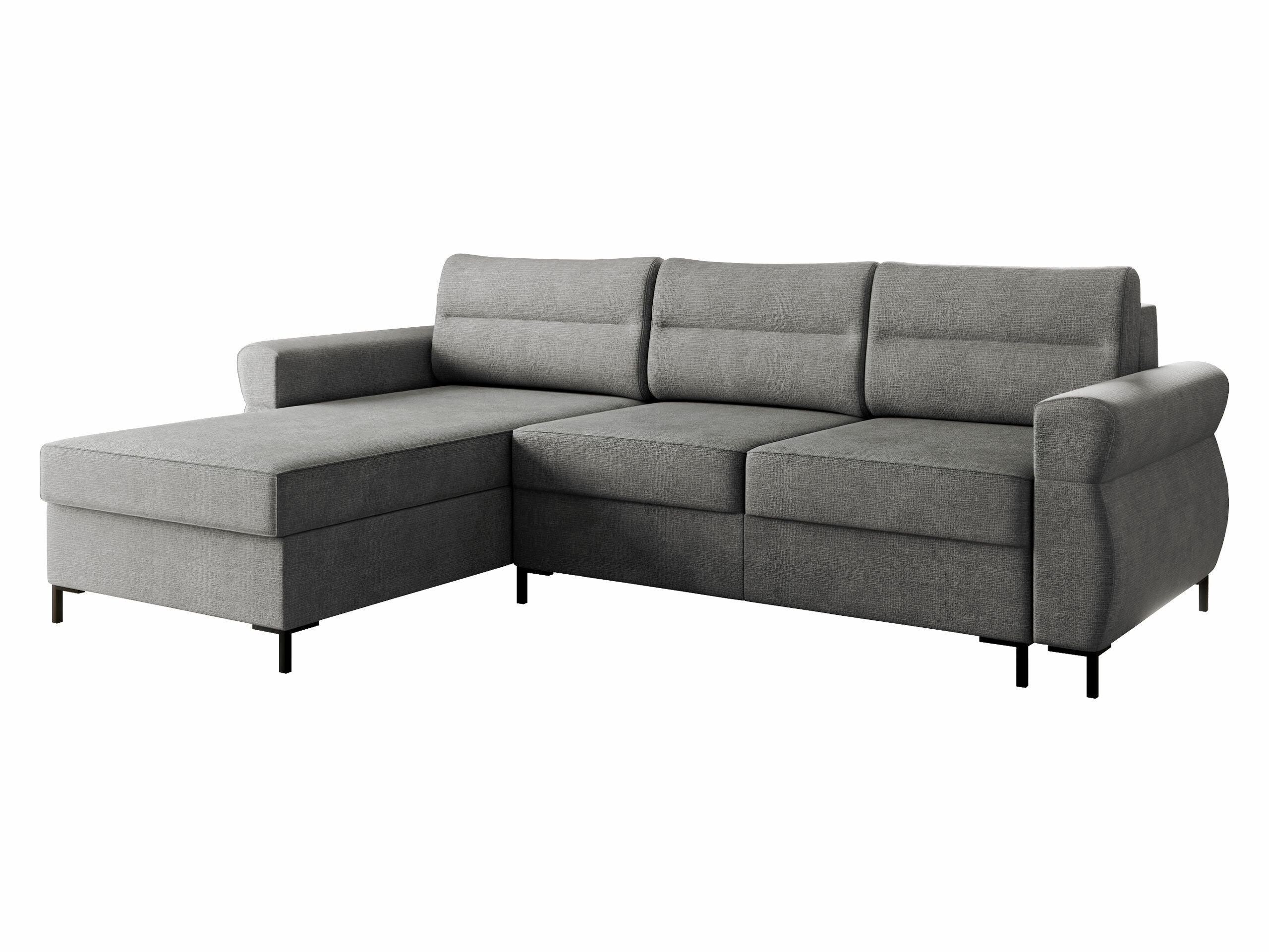 Minkštas kampas Stonecrest 103 (Sierra 751)