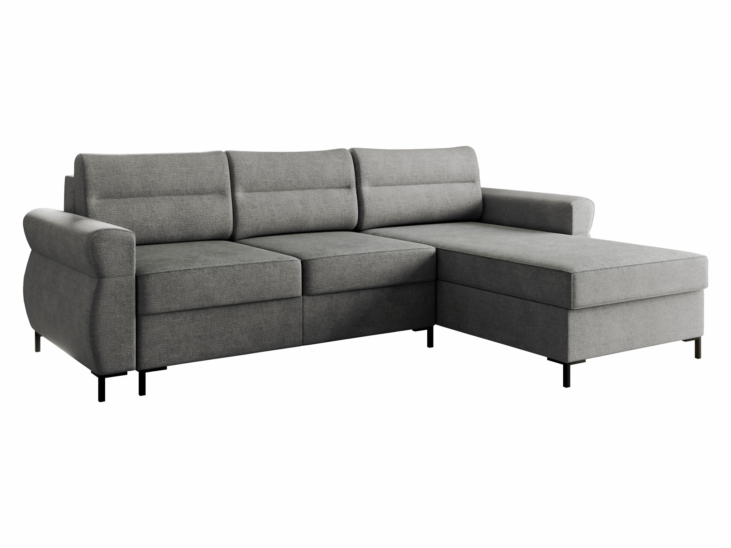 Minkštas kampas Stonecrest 103 (Sierra 751)