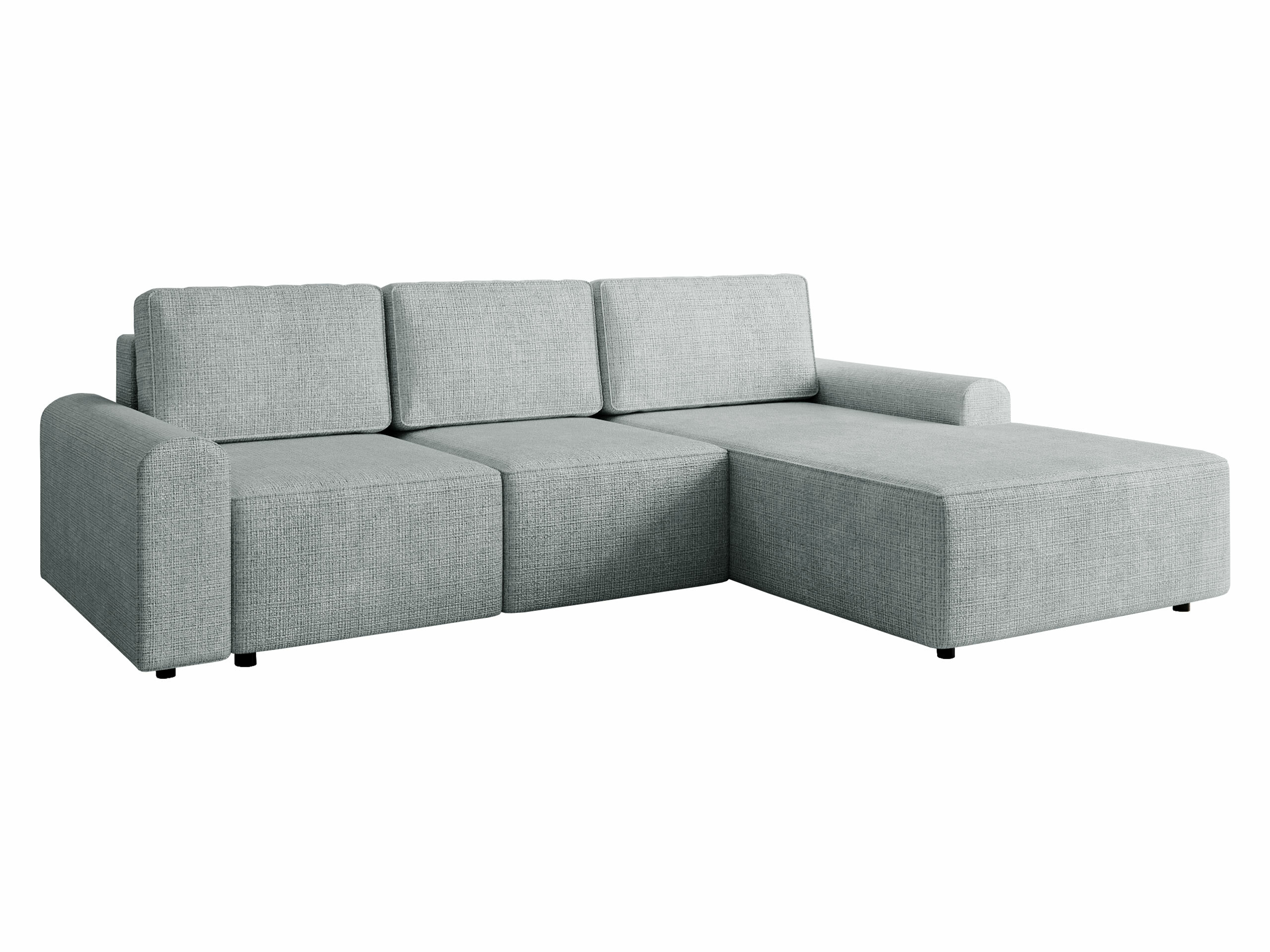 Minkštas kampas Stonecrest 105 (Sierra 746)