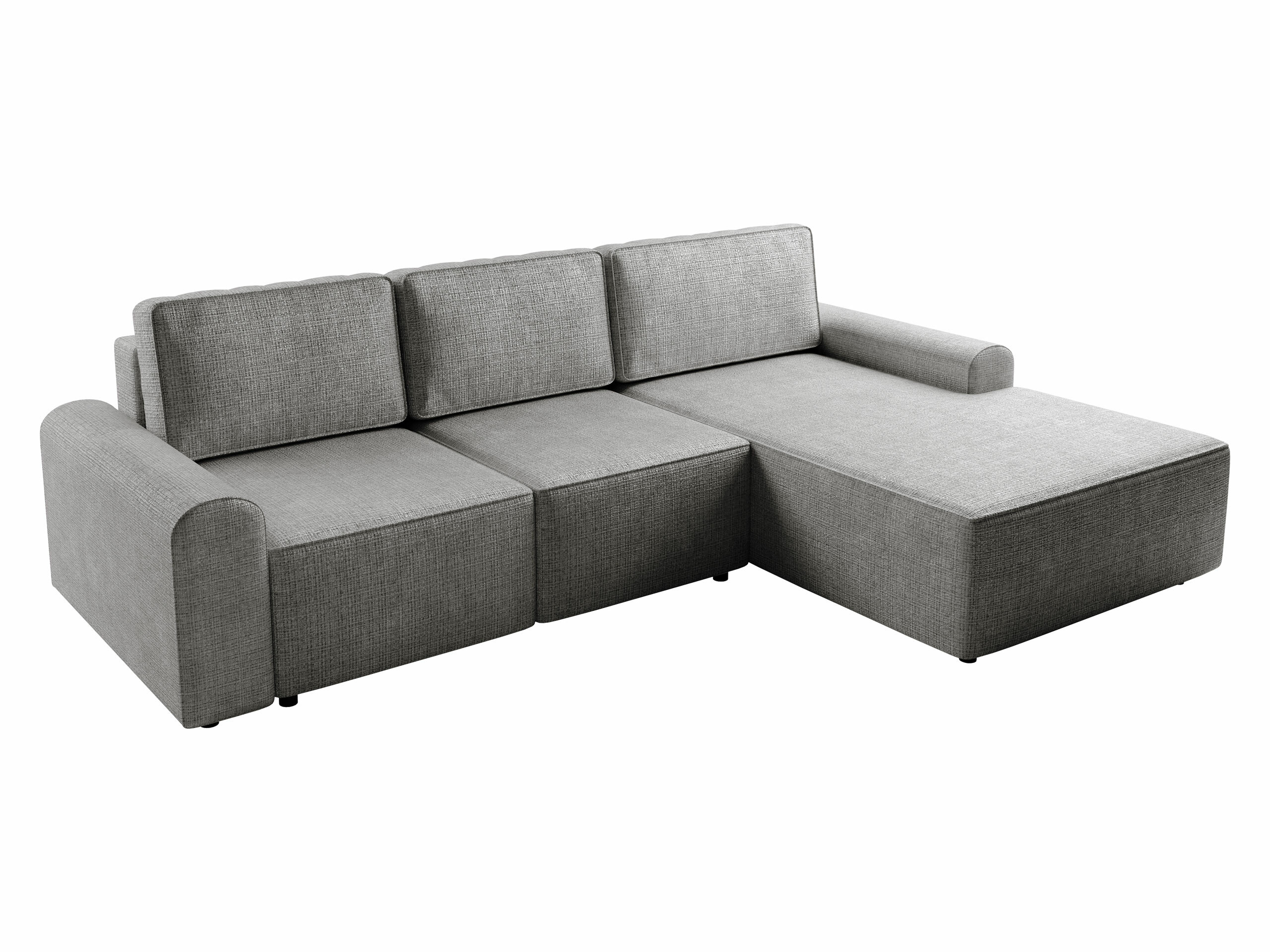 Minkštas kampas Stonecrest 105 (Sierra 751)