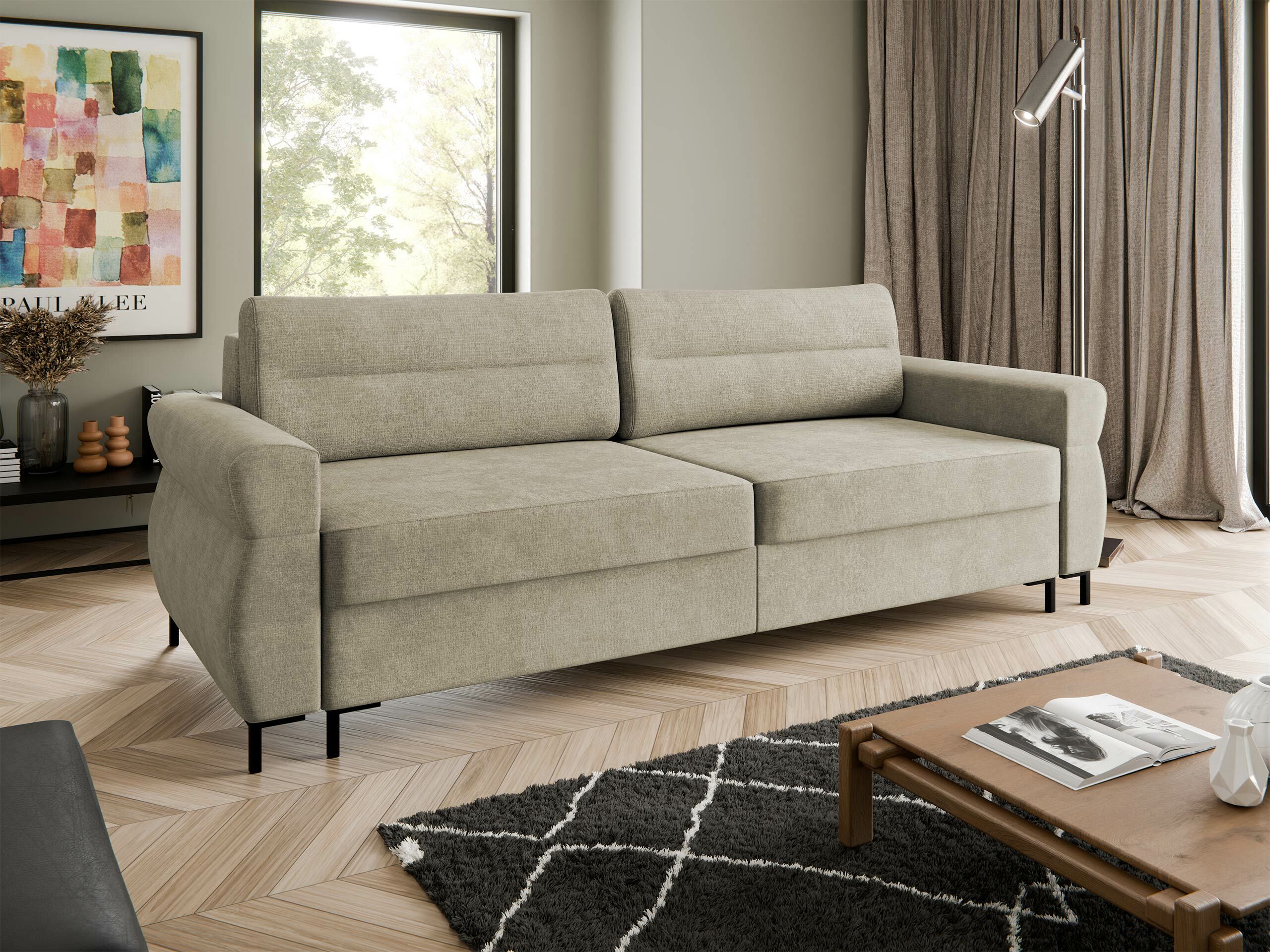 Sofa lova Stonecrest 104 (Sierra 744)