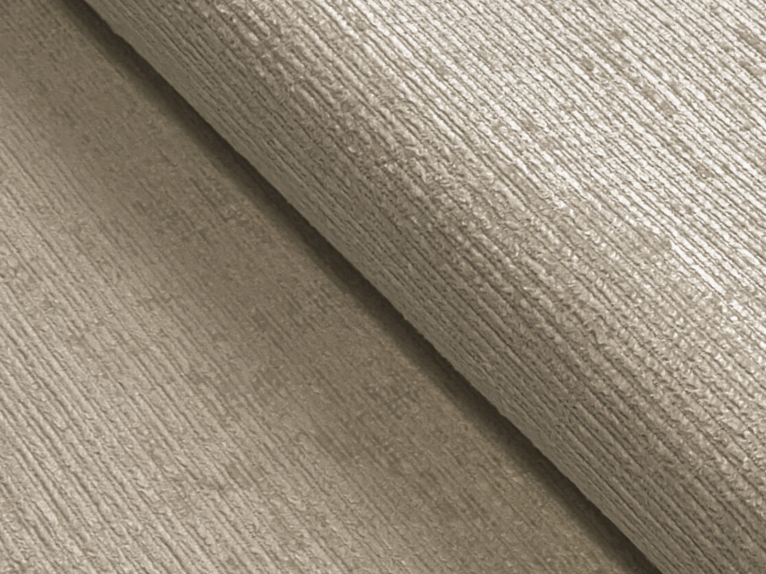 Sofa lova Stonecrest 104 (Sierra 744)