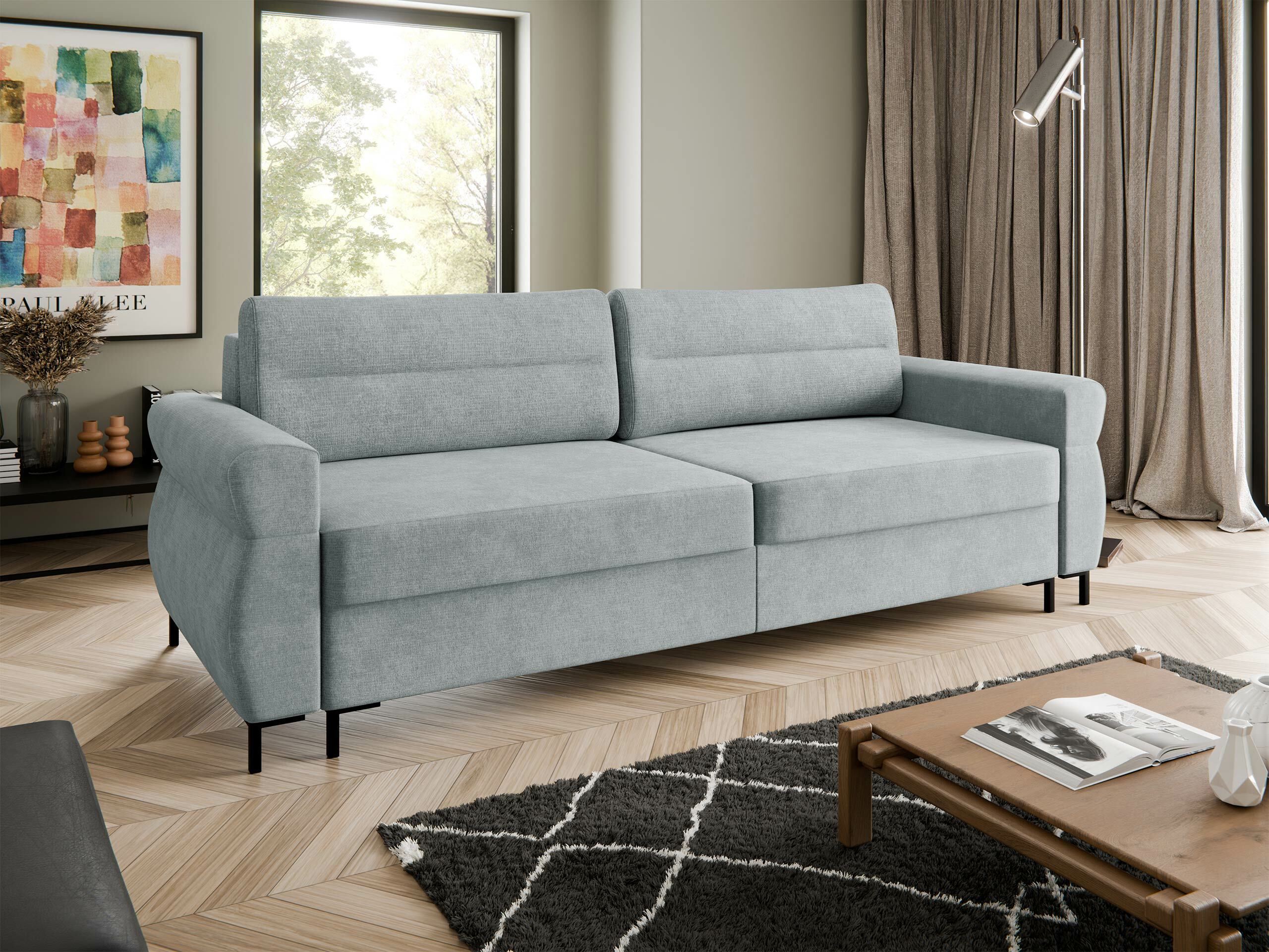 Sofa lova Stonecrest 104 (Sierra 746)