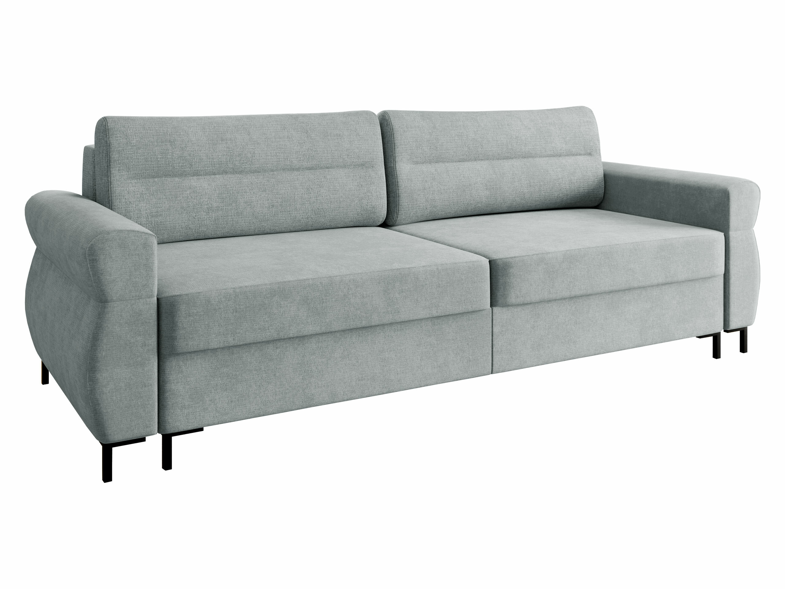 Sofa lova Stonecrest 104 (Sierra 746)