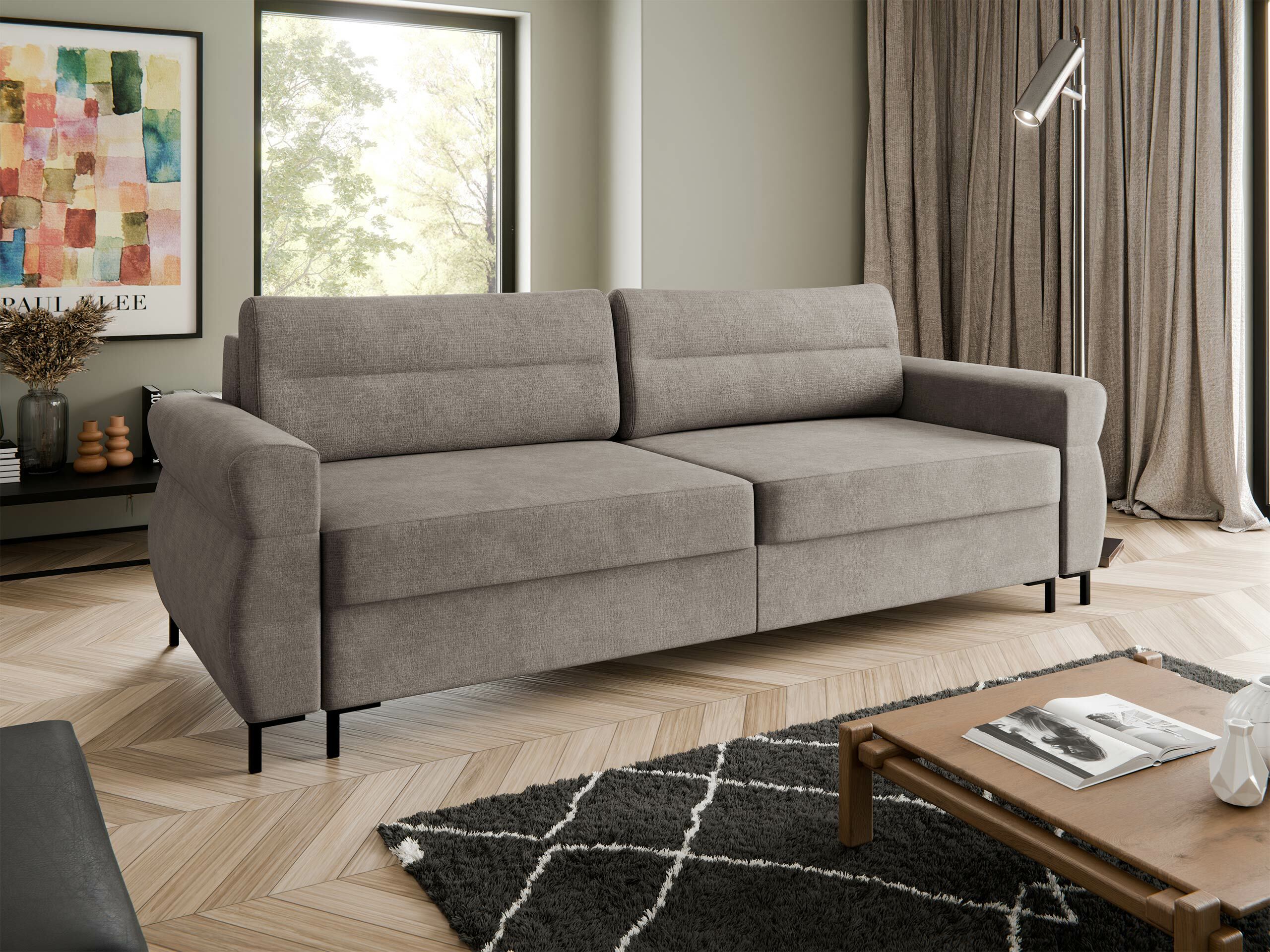 Sofa lova Stonecrest 104 (Sierra 748)