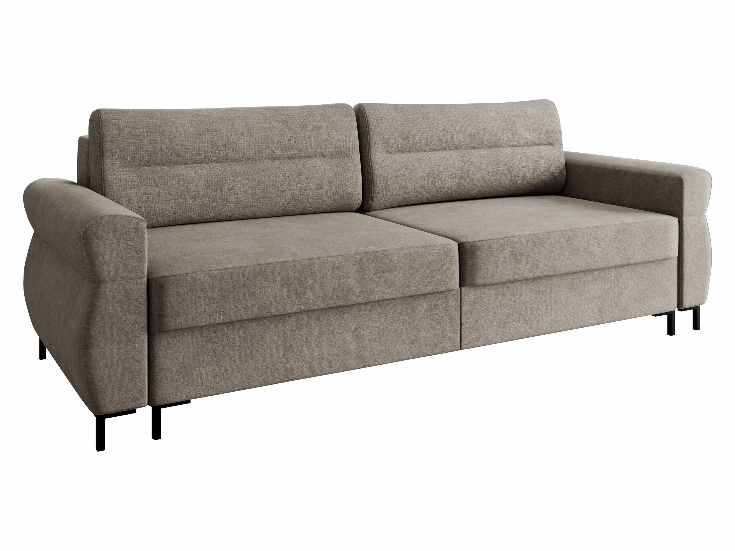 Sofa lova Stonecrest 104 (Sierra 748)