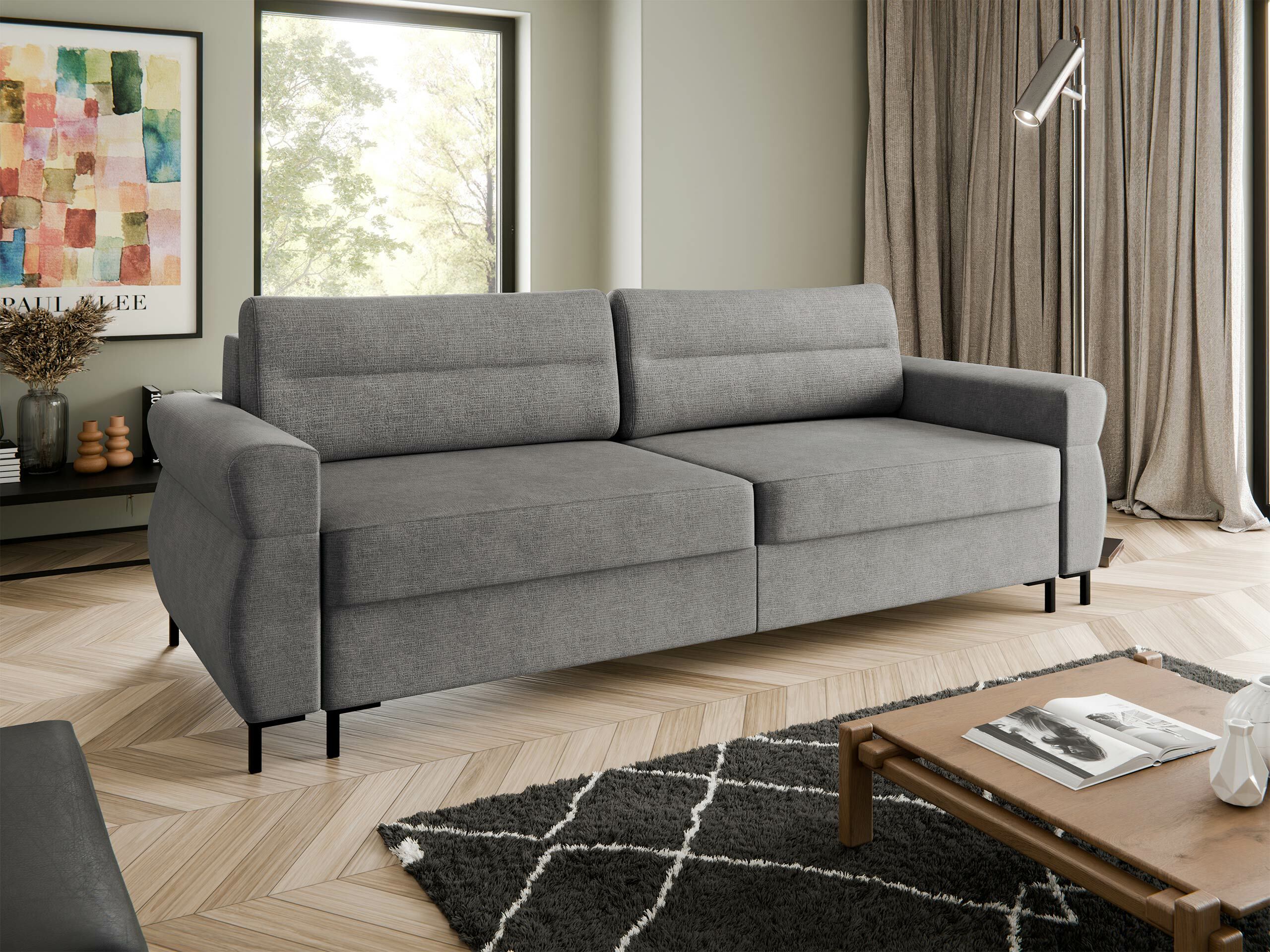 Sofa lova Stonecrest 104 (Sierra 751)