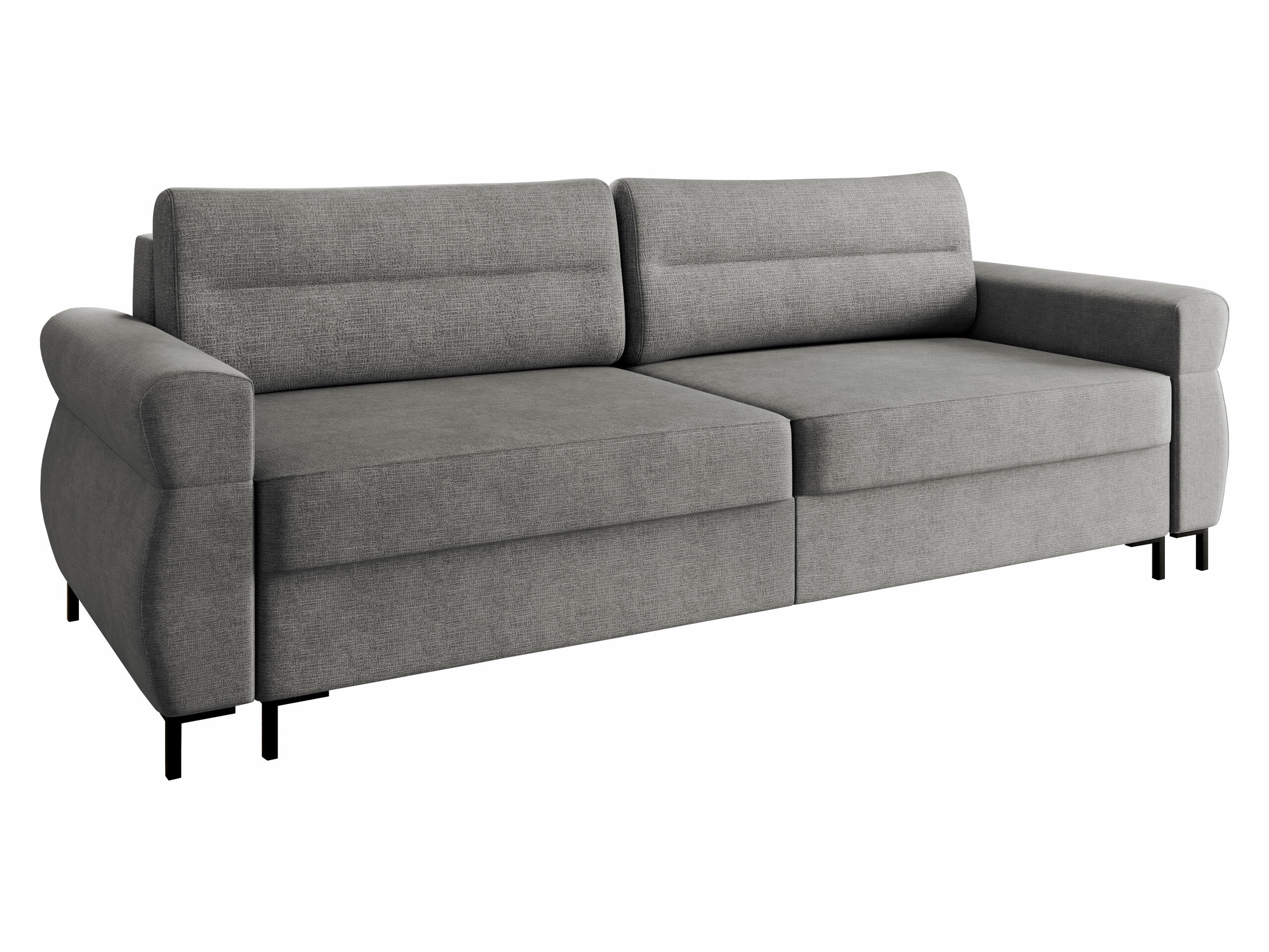 Sofa lova Stonecrest 104 (Sierra 751)