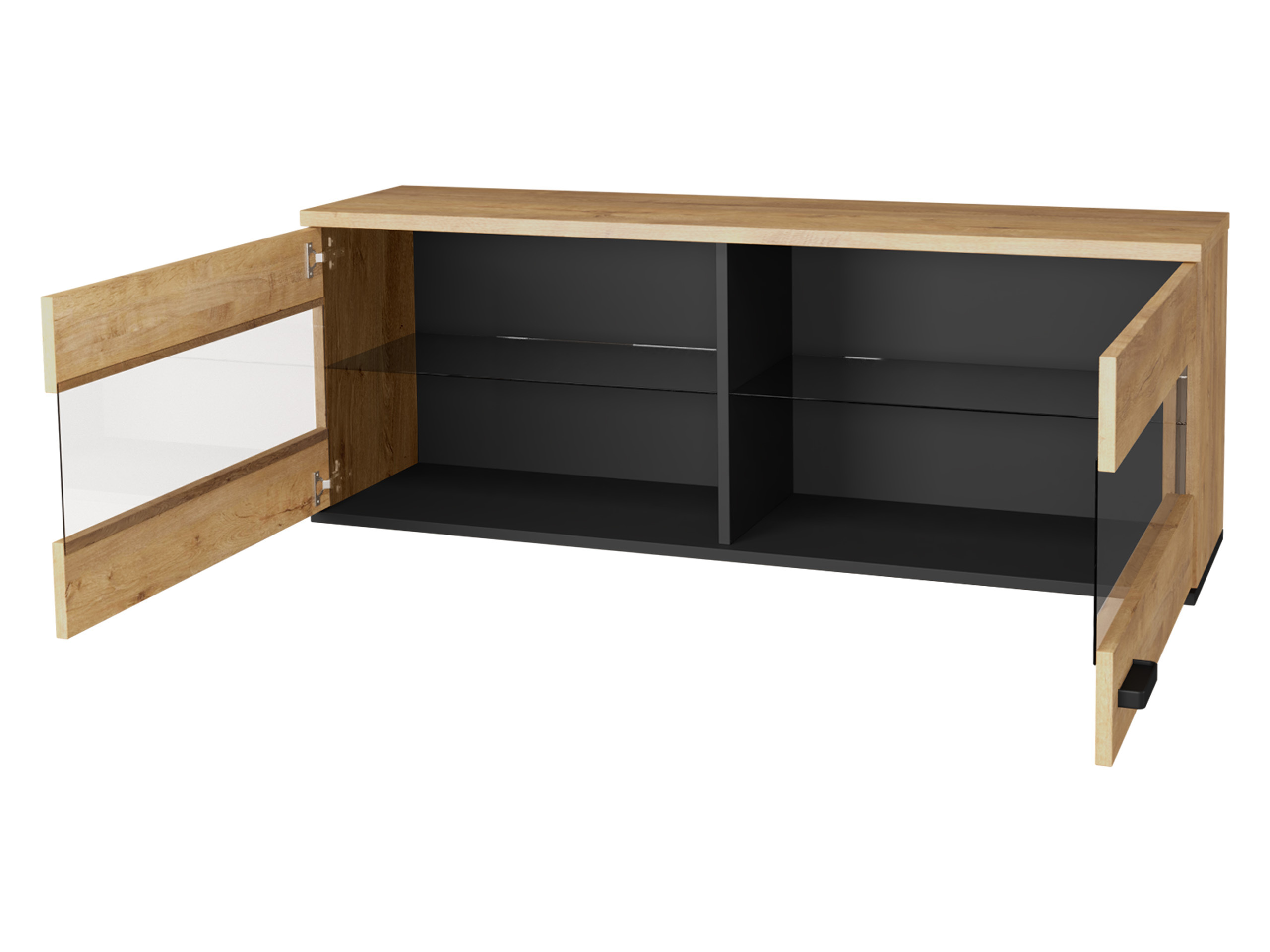 Svetainės komplektas Talsere 112