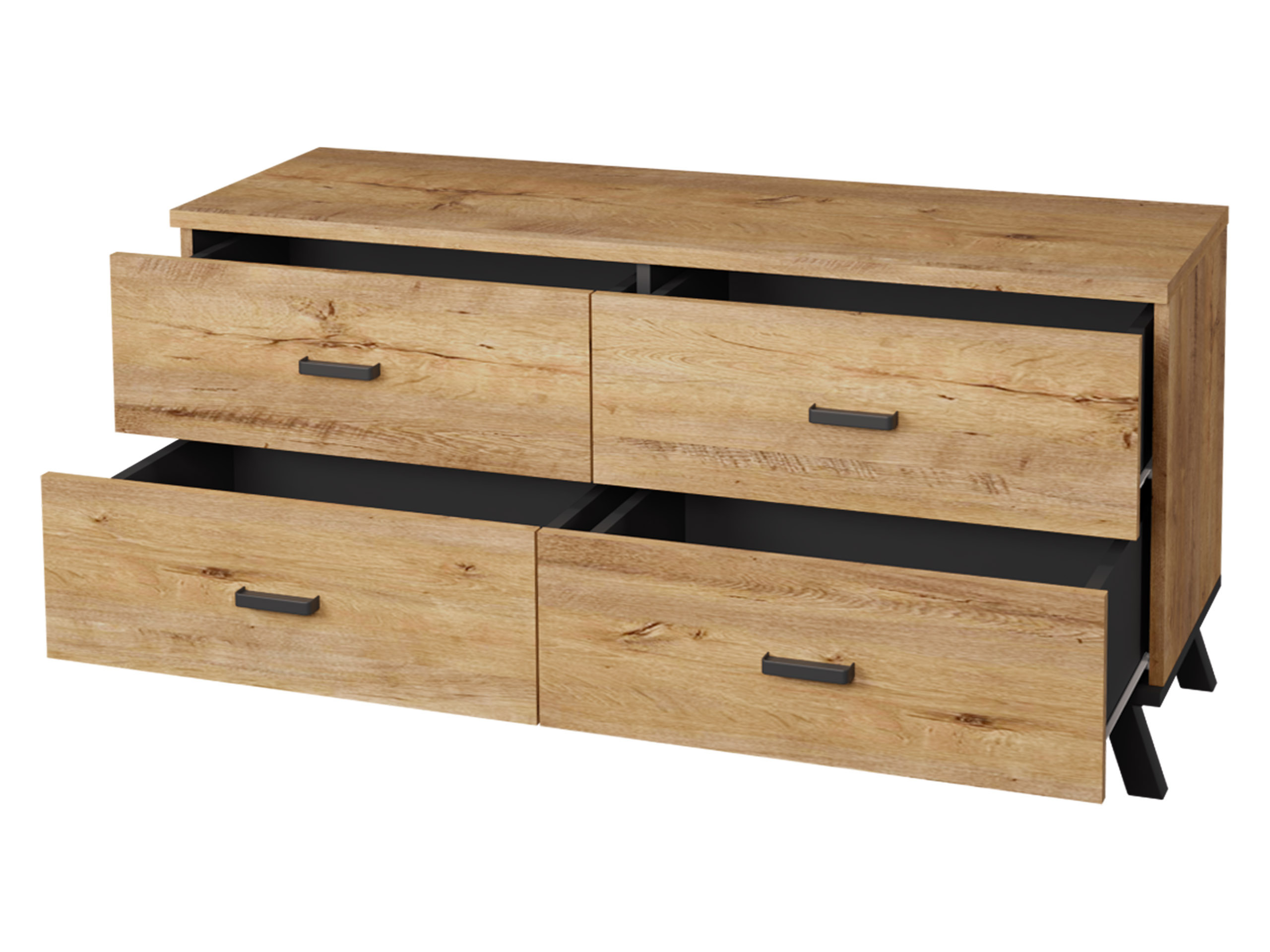 TV staliukas Talsere 106