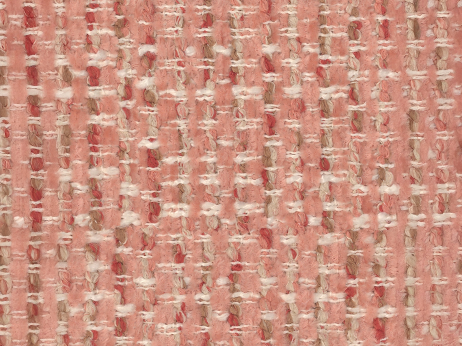 Fotelis Romsero 100 (Silencio 60)