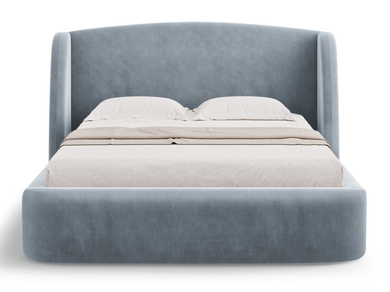 Lova Beckley 208 (Bluvel 06)
