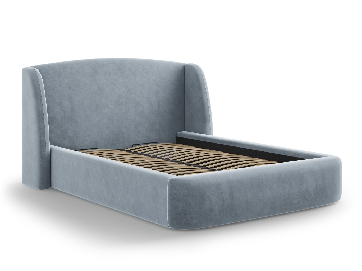 Lova Beckley 208 (Bluvel 06)