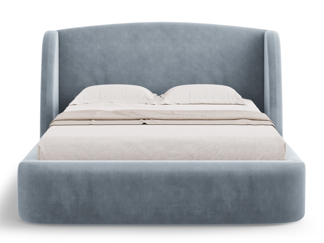 Lova Beckley 208 (Bluvel 06)
