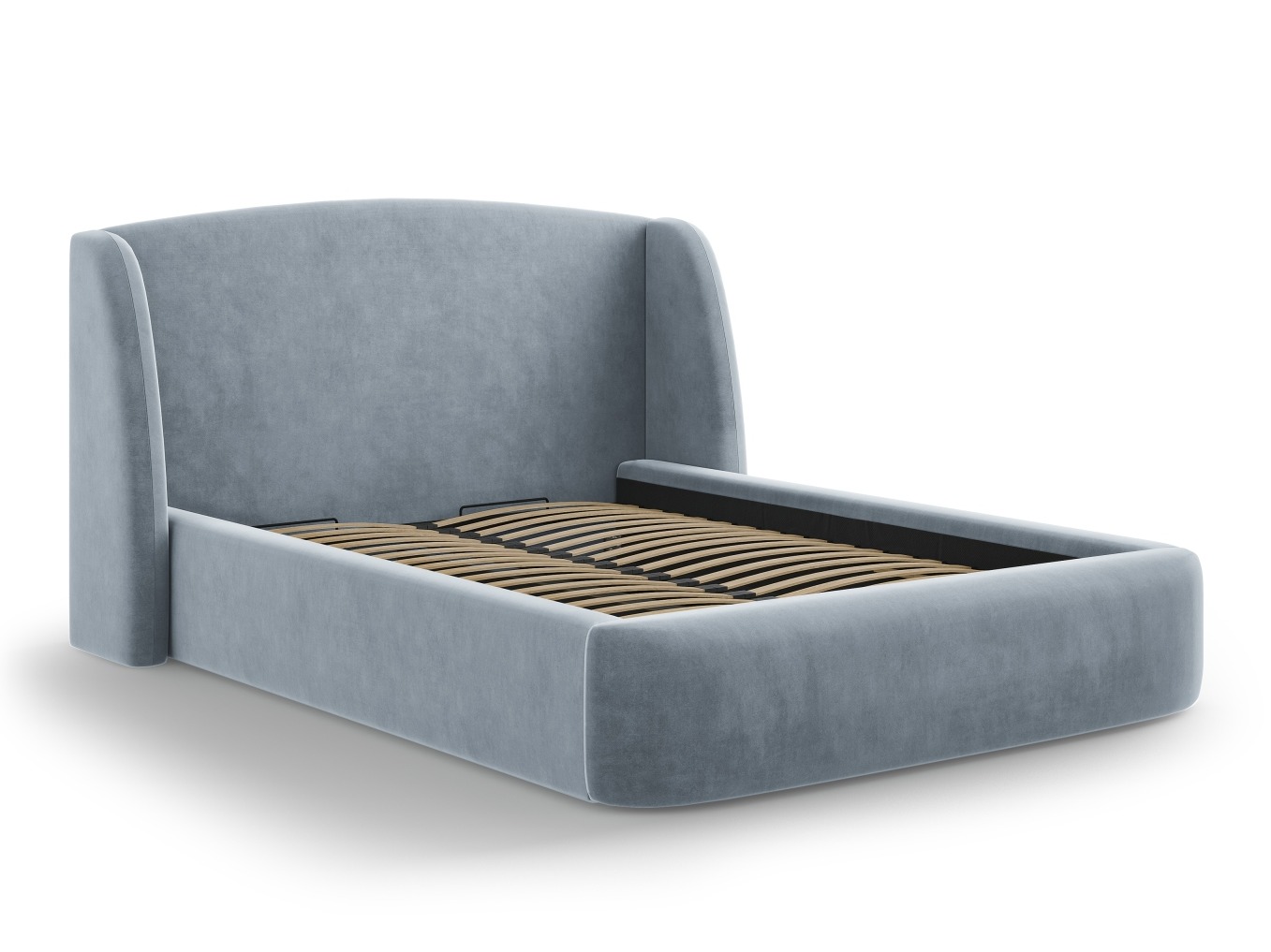Lova Beckley 208 (Bluvel 06)
