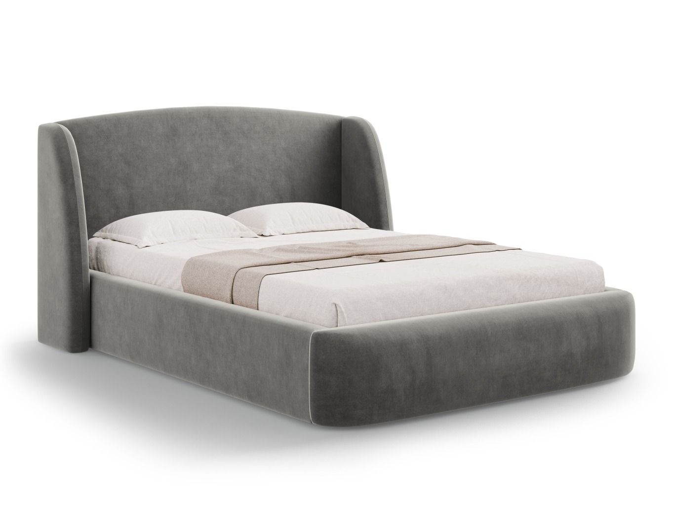 Lova Beckley 208 (Bluvel 13)