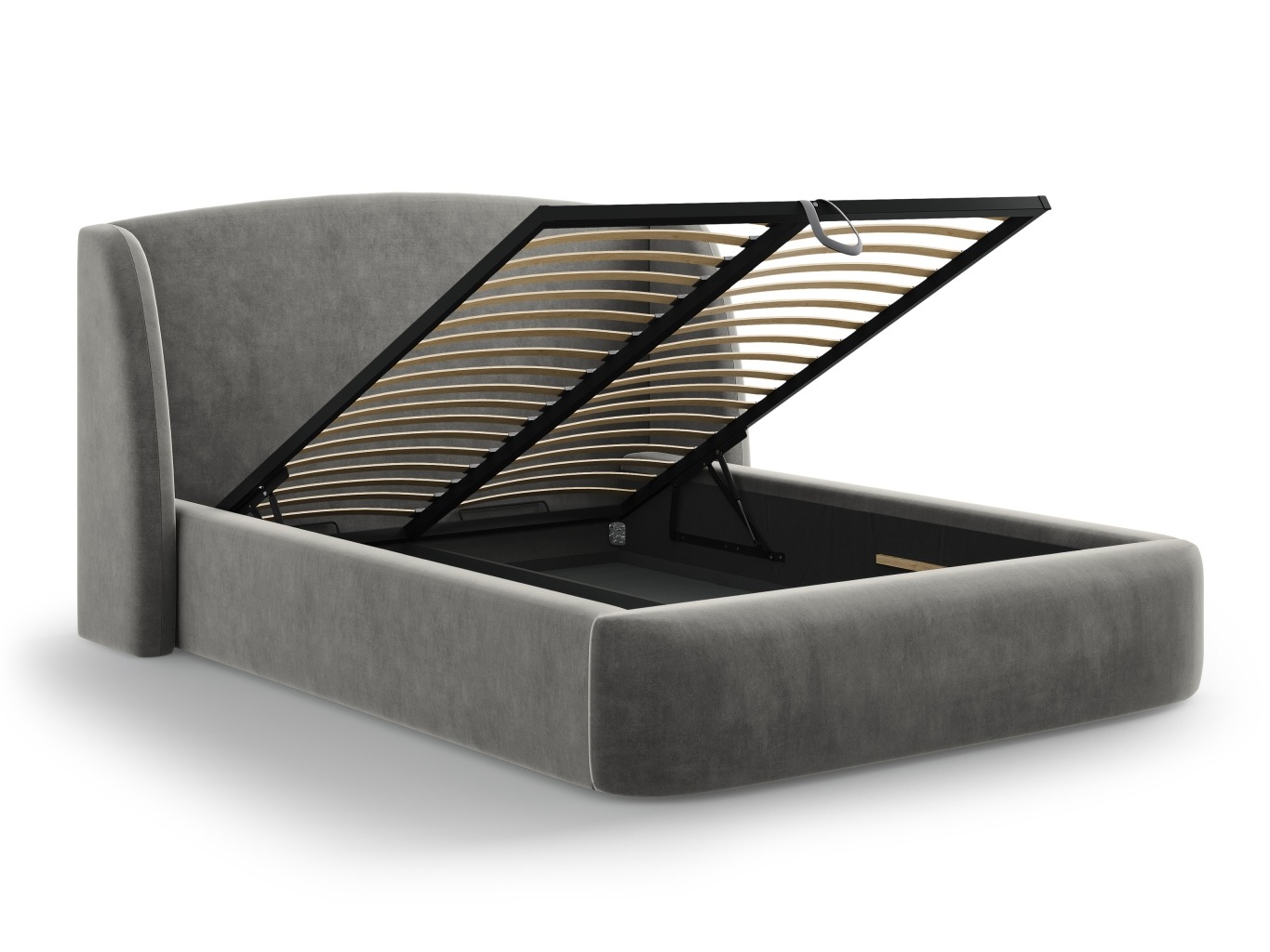 Lova Beckley 208 (Bluvel 13)