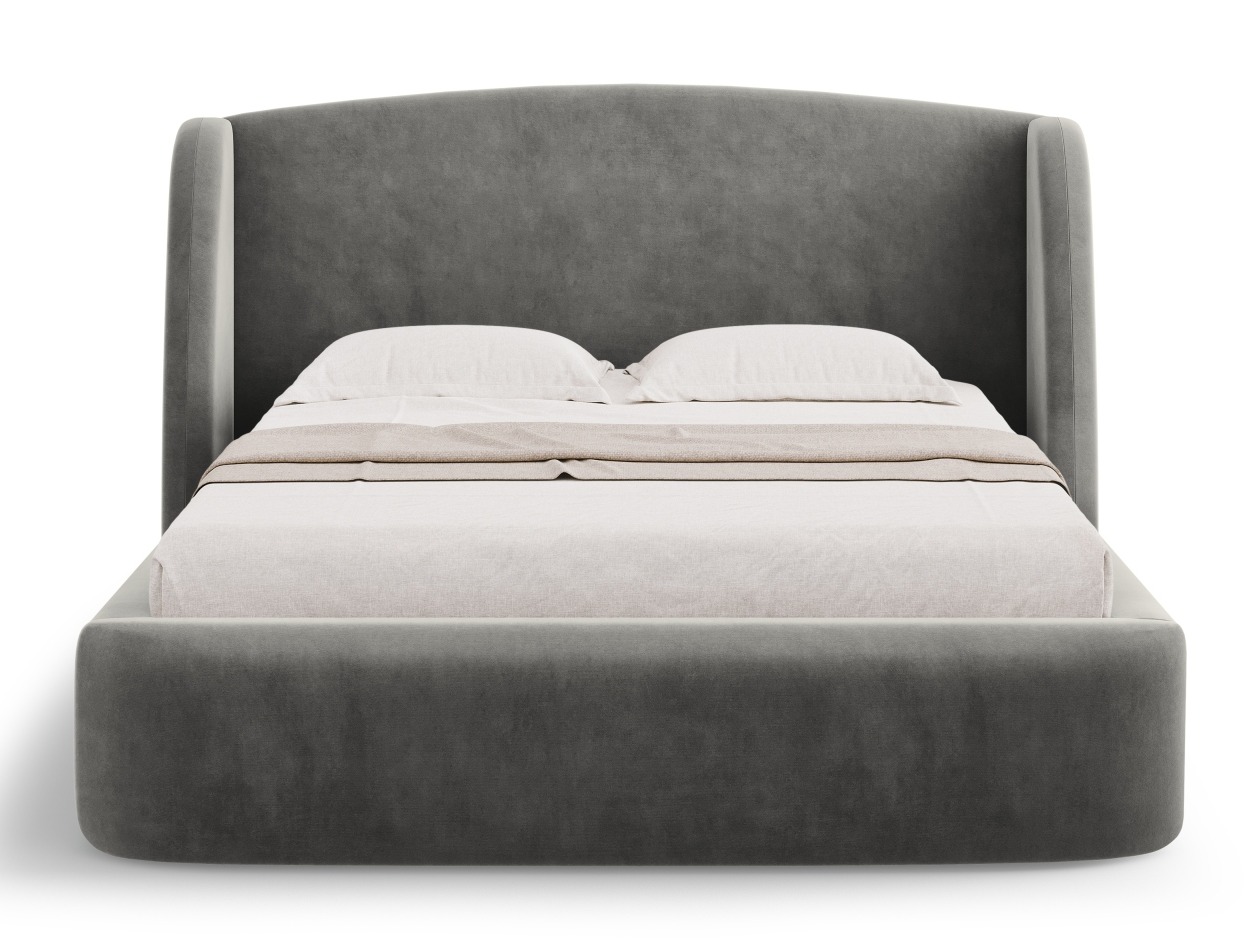 Lova Beckley 208 (Bluvel 13)