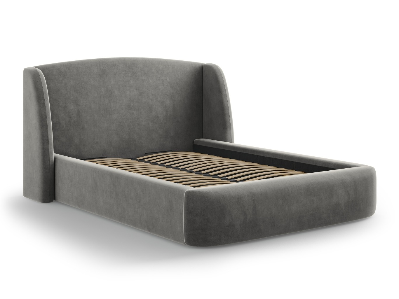 Lova Beckley 208 (Bluvel 13)