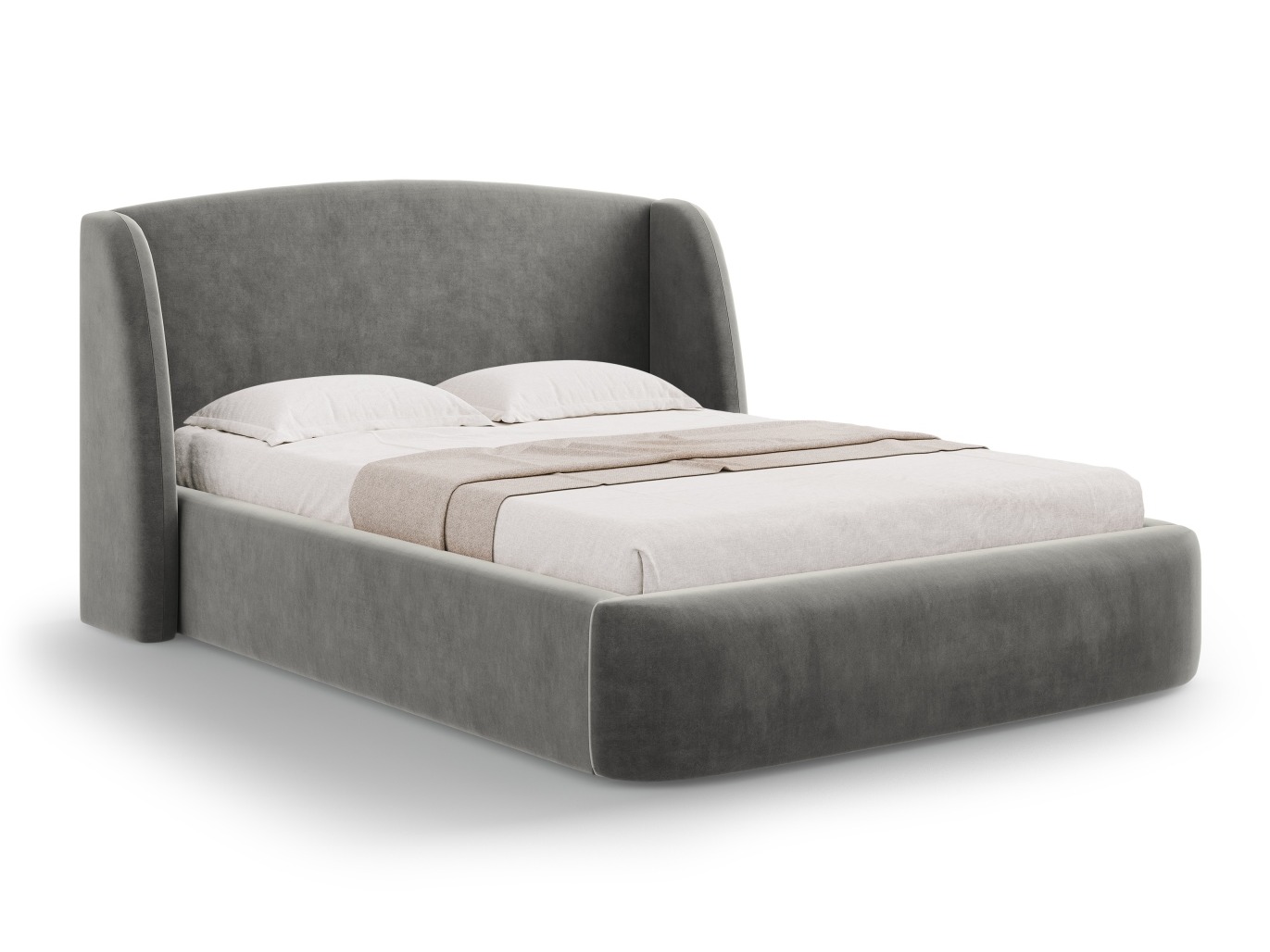 Lova Beckley 208 (Bluvel 13)