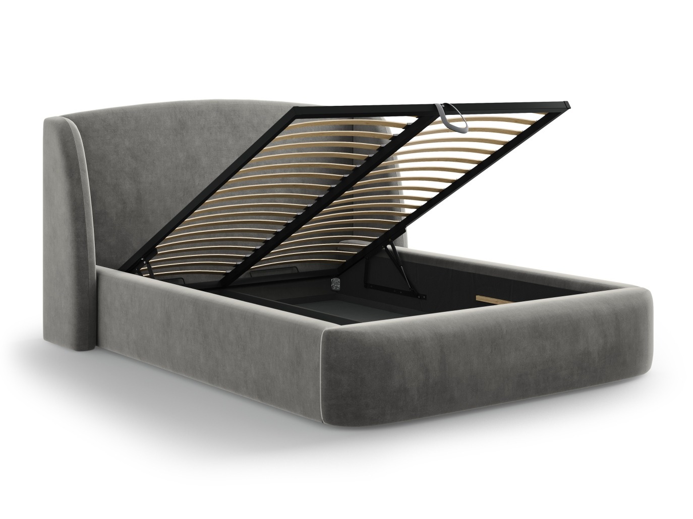 Lova Beckley 208 (Bluvel 13)
