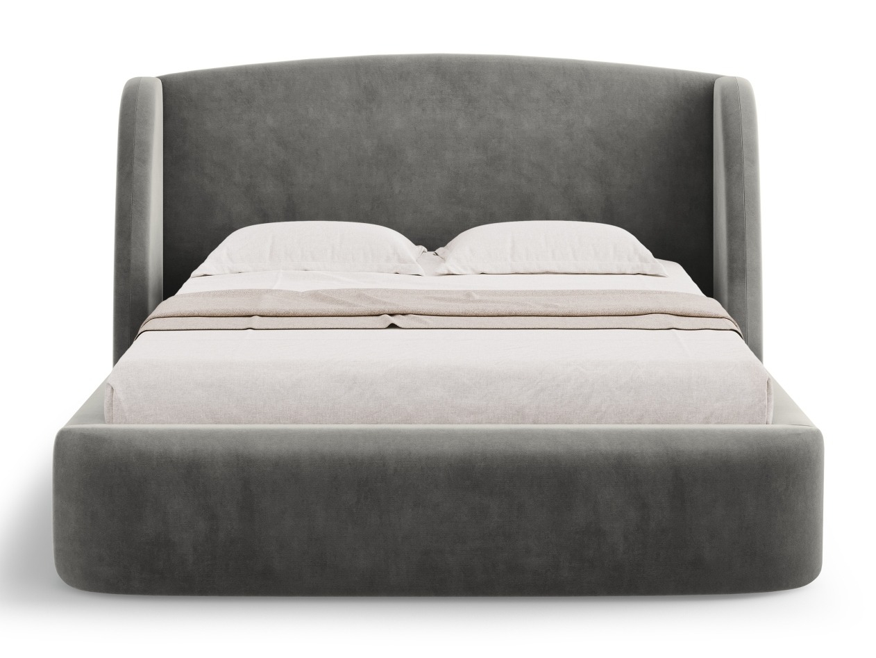 Lova Beckley 208 (Bluvel 13)