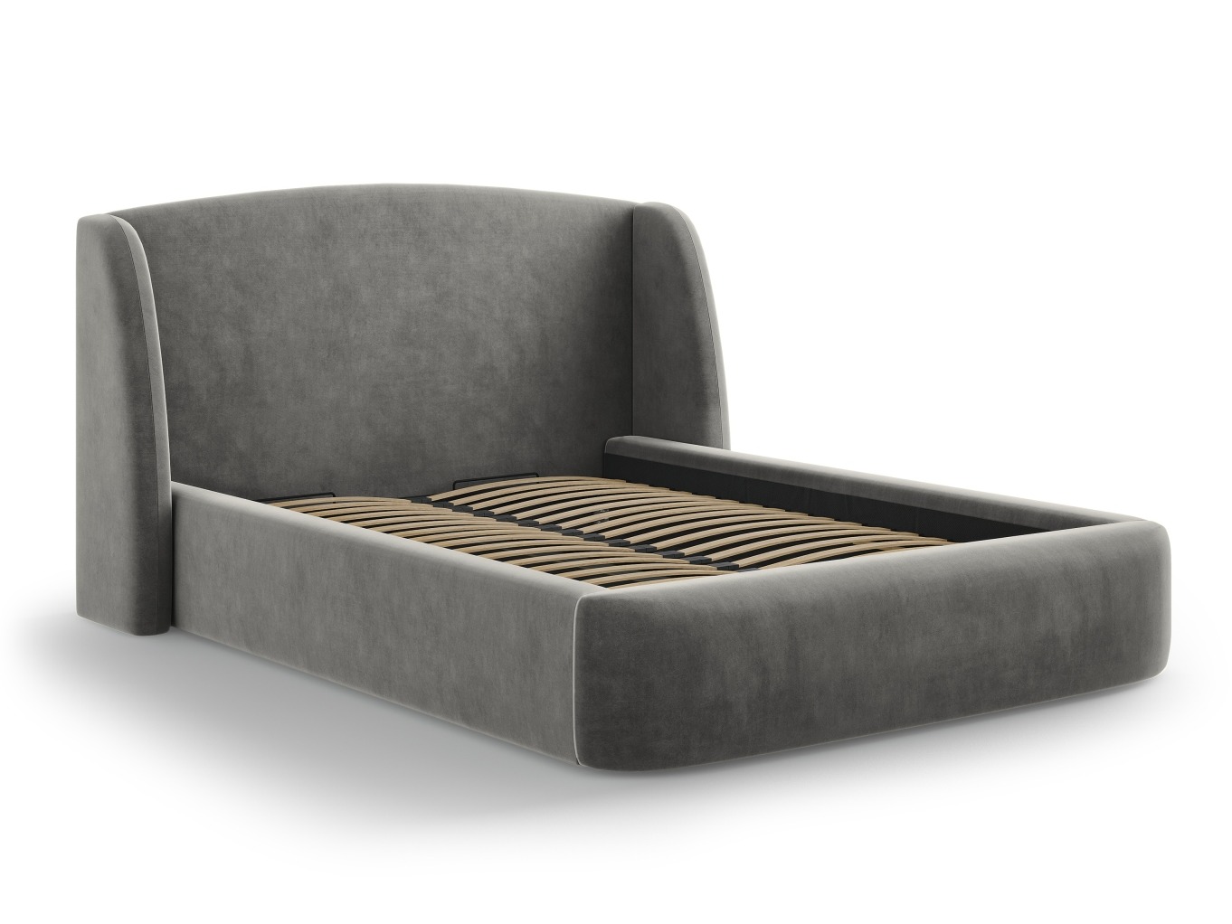 Lova Beckley 208 (Bluvel 13)